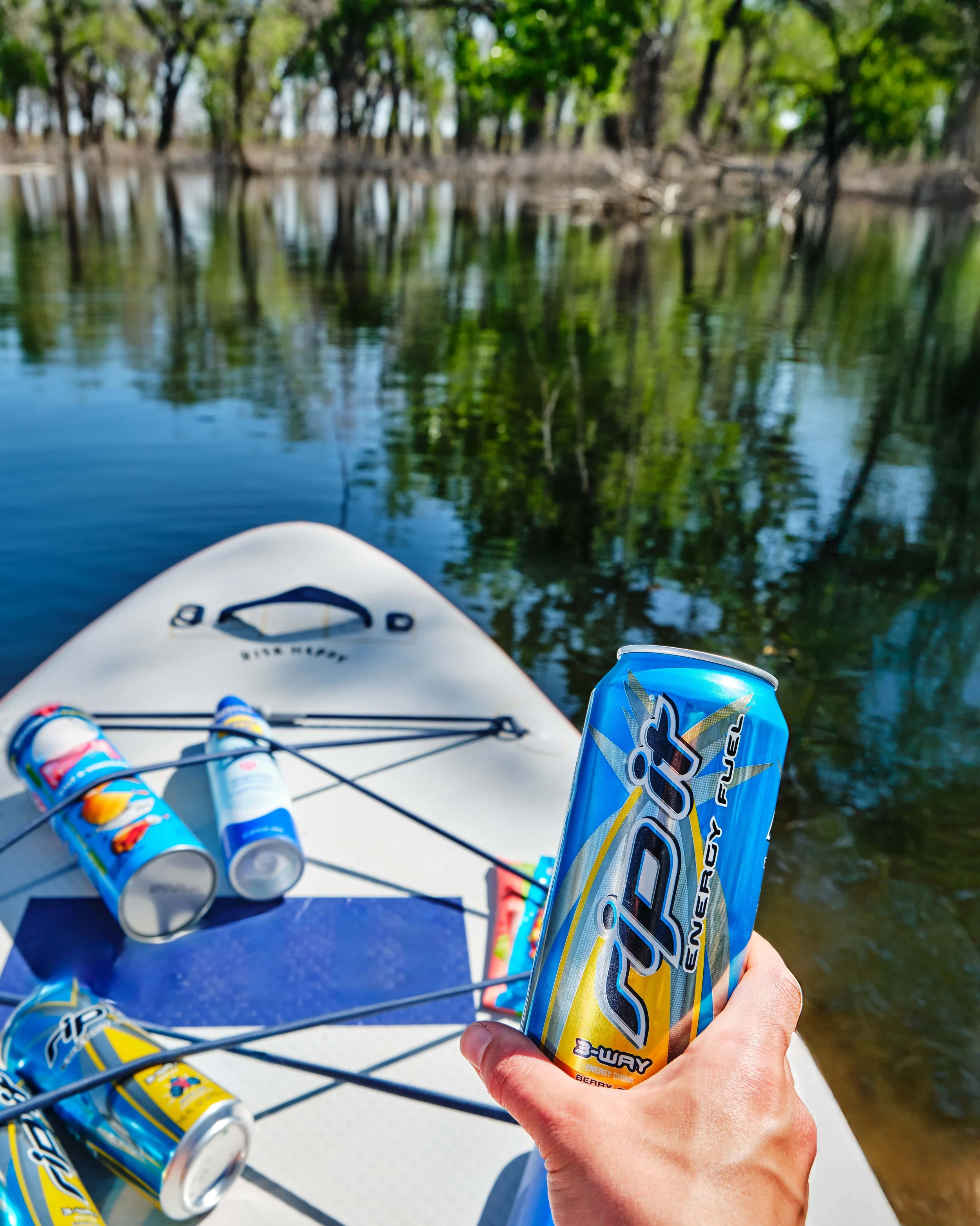 Booyah_RipIt_Paddleboard Essentials-min.jpg