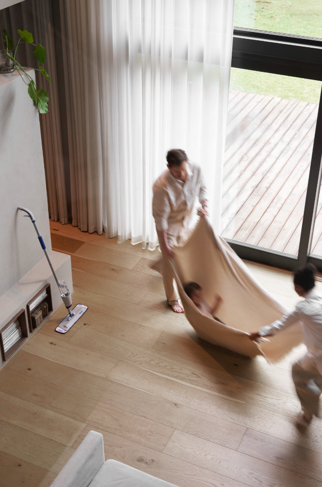 Screenshot 2026-04-21 at 3.39.35 PM.png