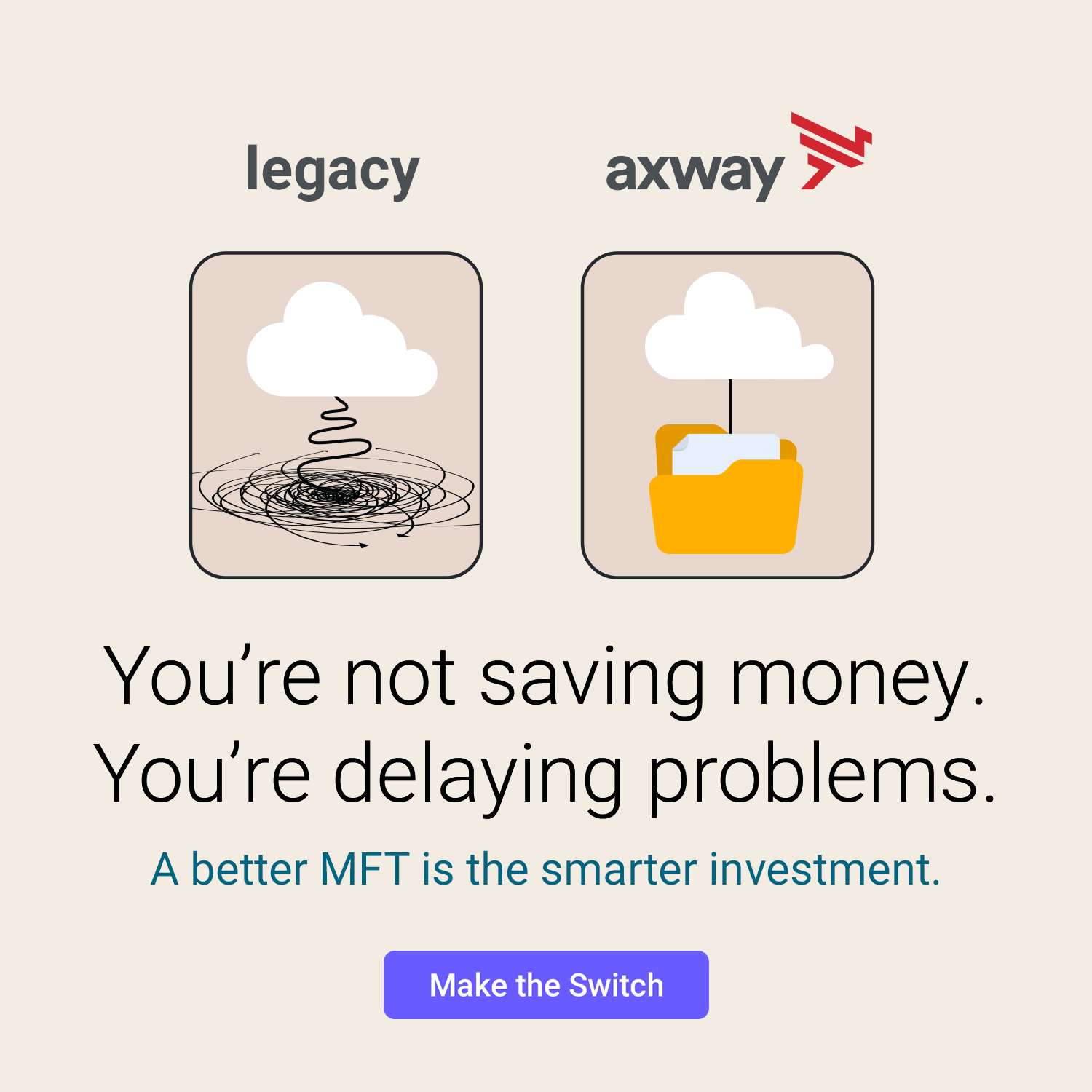 axway_juneMFT_investment_1400x1400.png