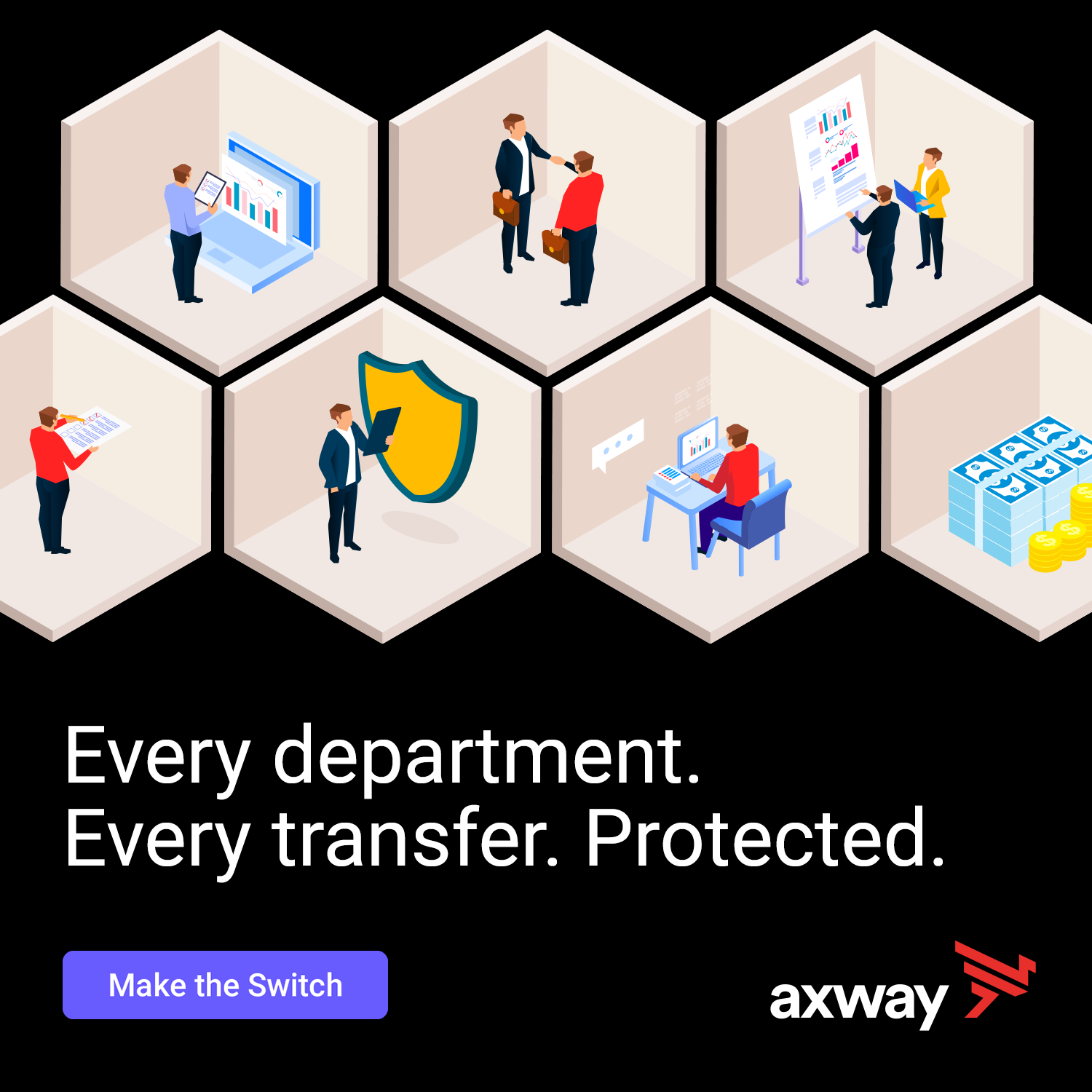 axway_juneMFT_hive_1400x1400.png