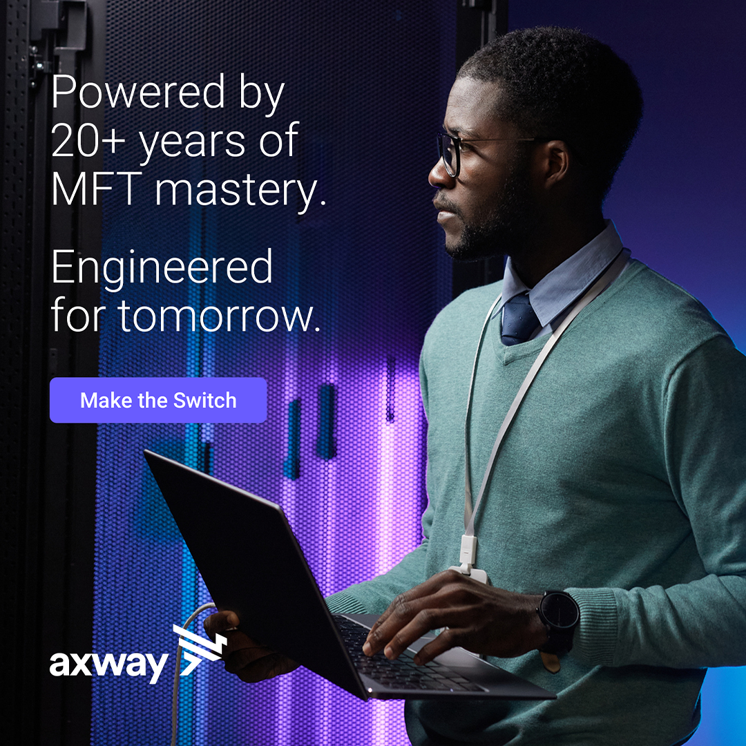 axway_julyMFT_20years_linkedin_1080x1080.png