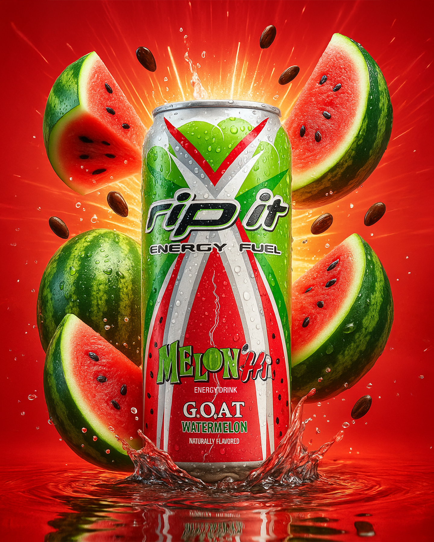 AUG_RIPIT_flavorofmonth.png