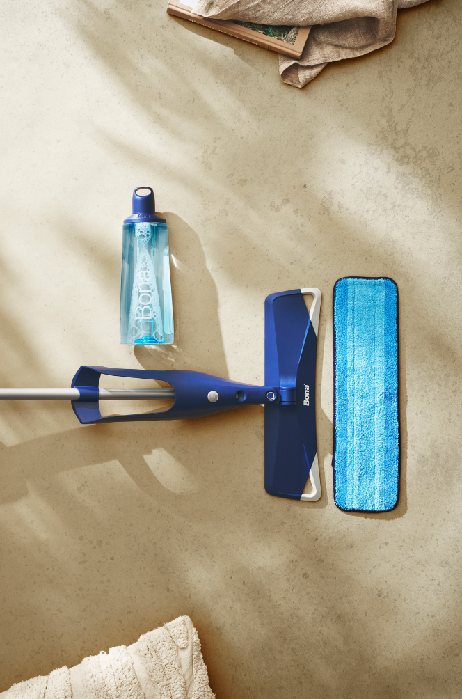 Screenshot 2026-04-21 at 3.47.16 PM.png