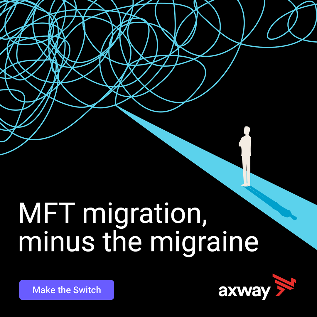 axway_julyMFT_complex_linkedin_1080x1080.png