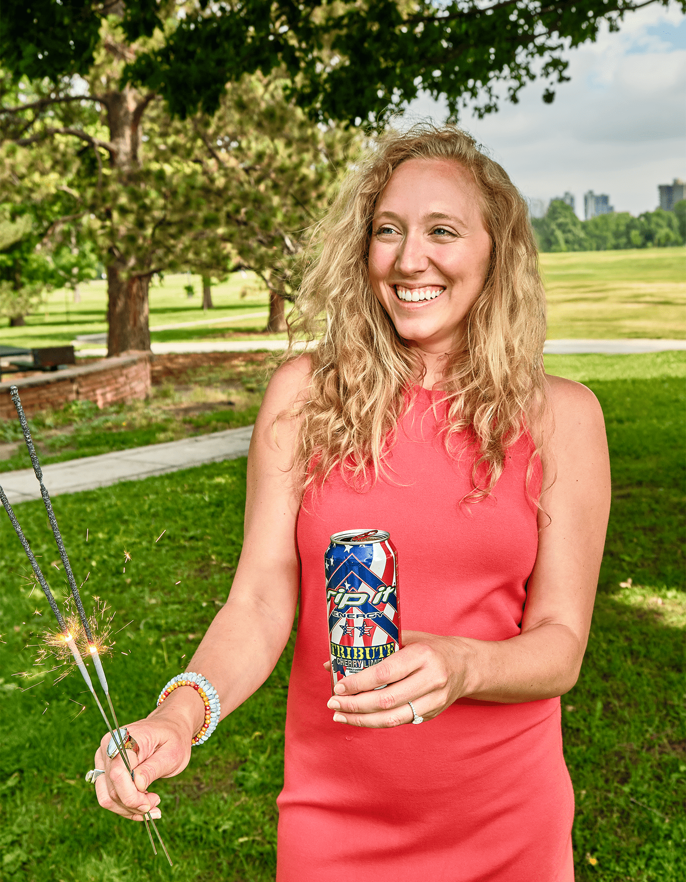 Booyah_RipIt_July-Sparklers_R1-min.png