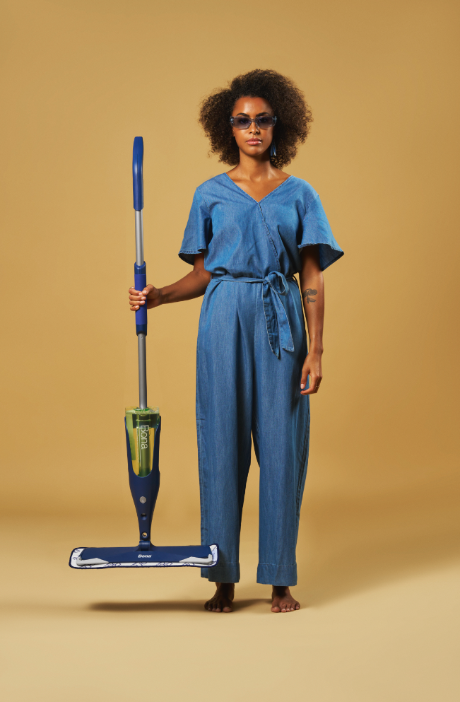 Screenshot 2026-04-21 at 3.39.24 PM.png