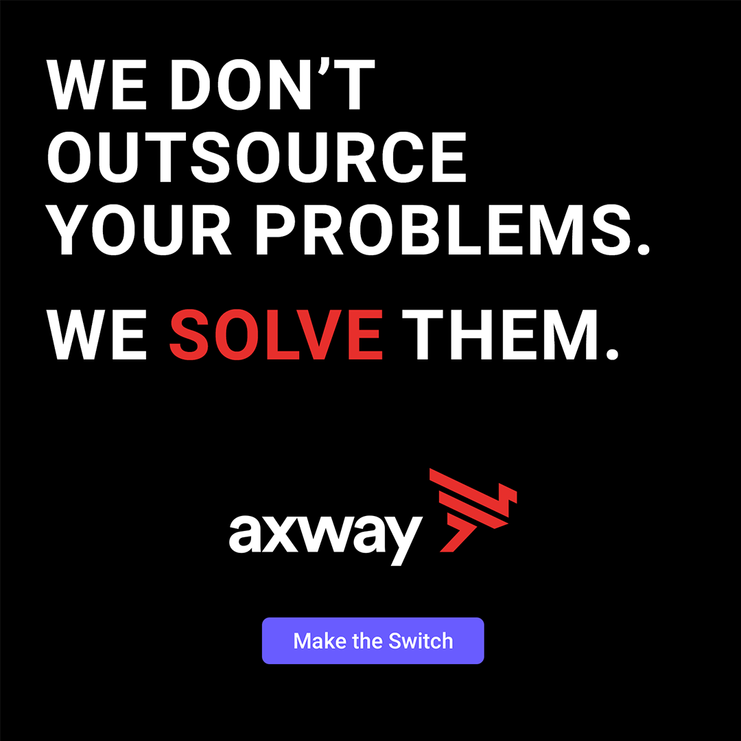 axway_julyMFT_outsource_linkedin_1080x1080.png