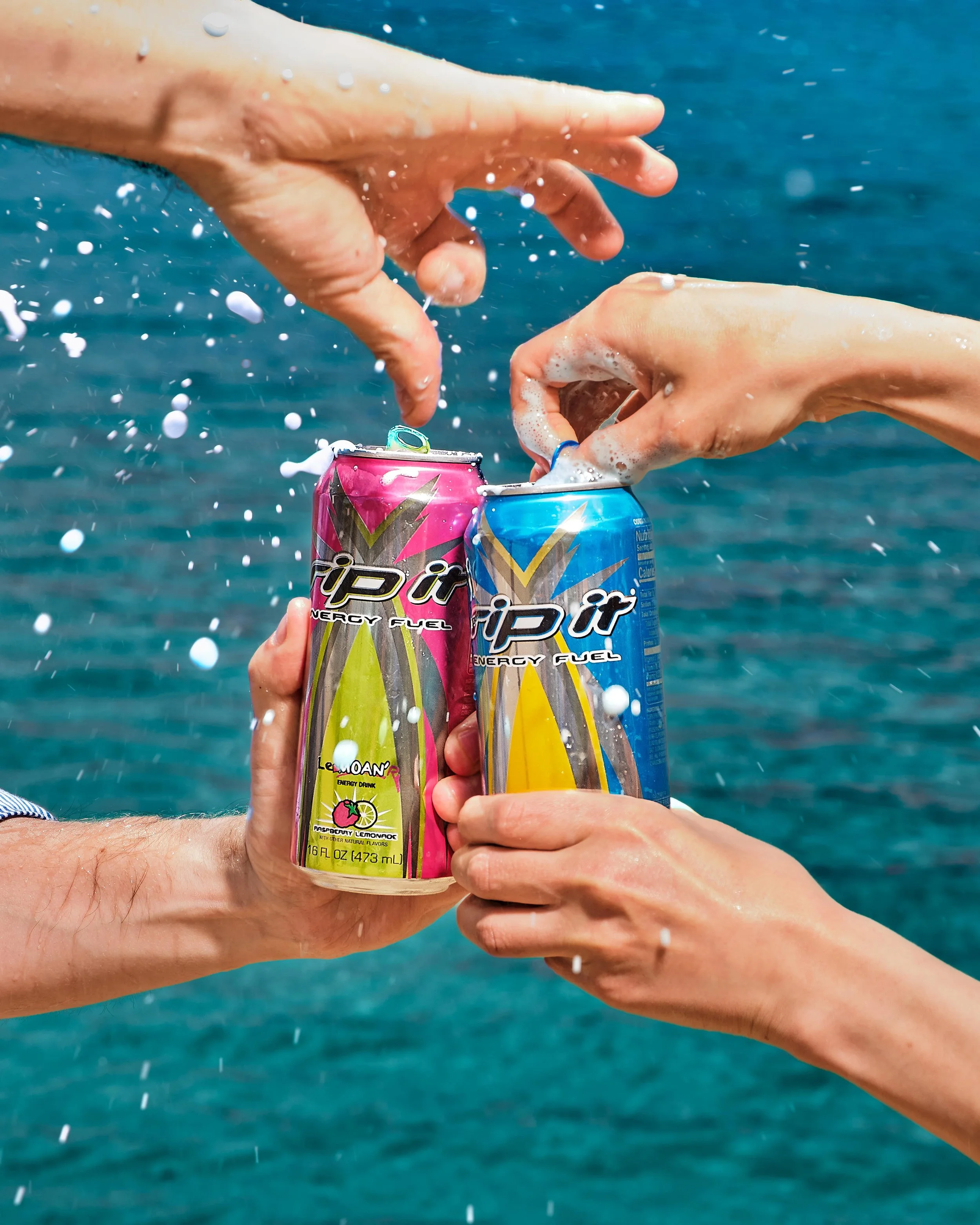 Booyah_RipIt_Cheers-min.jpg