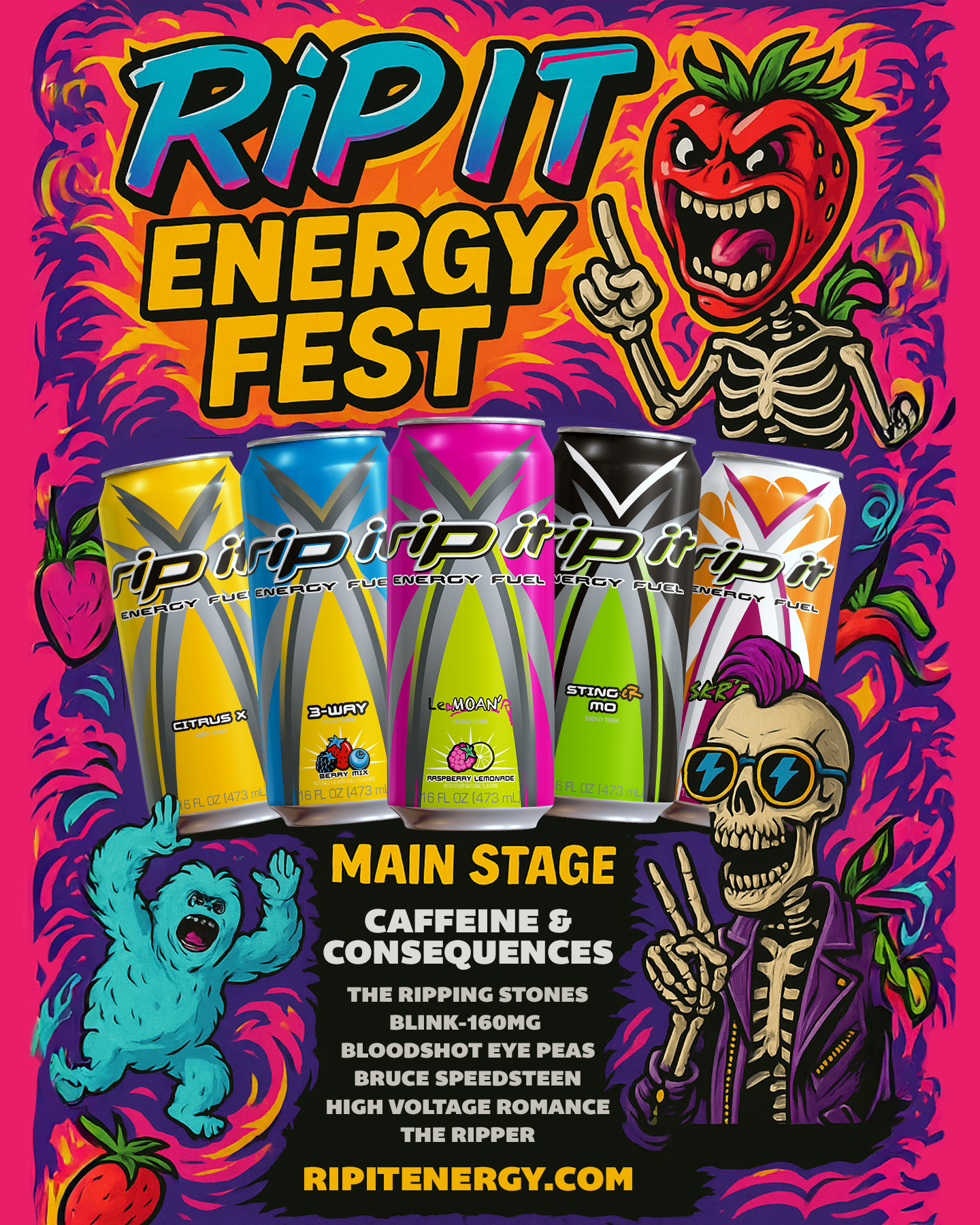 FestivalPoster.png