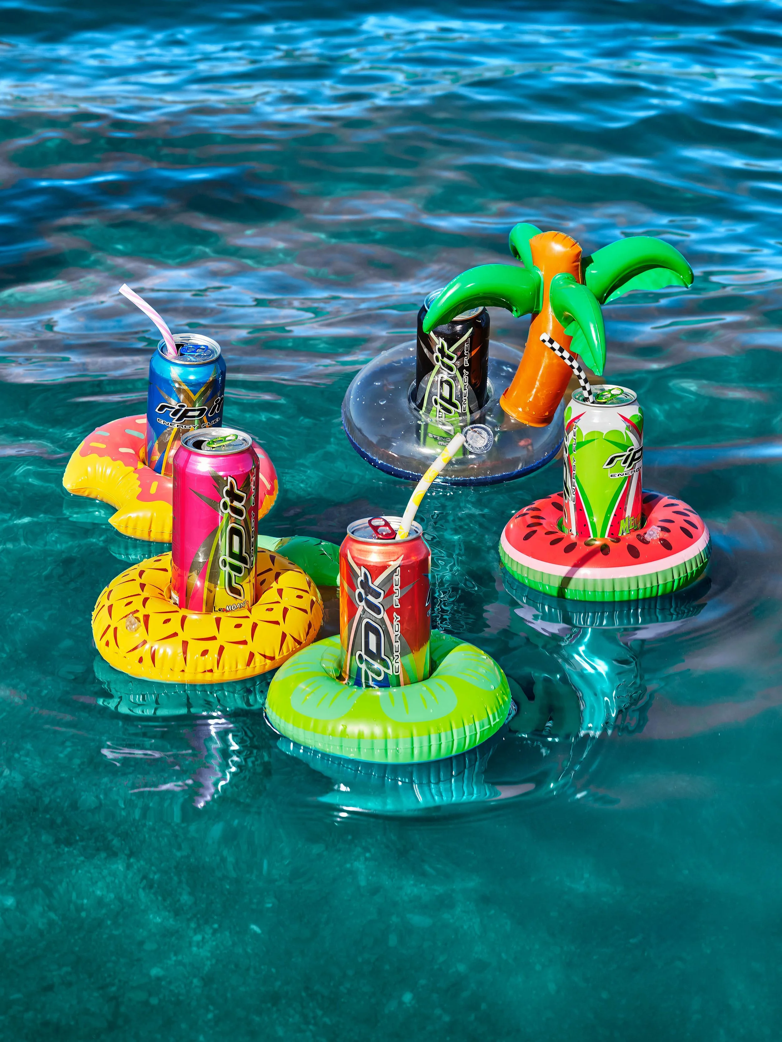 Booyah_RipIt_Can Floaties Group-min.jpg