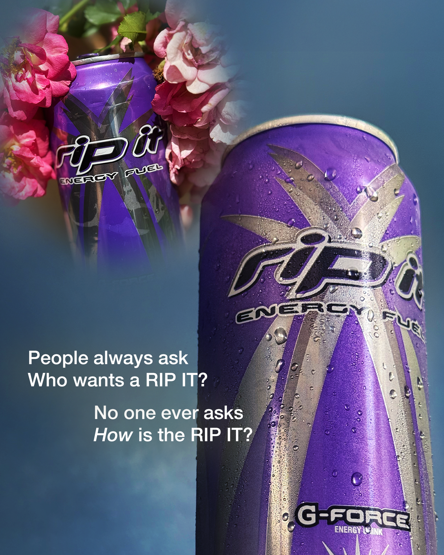 AUG_RIPIT_admit_2.png