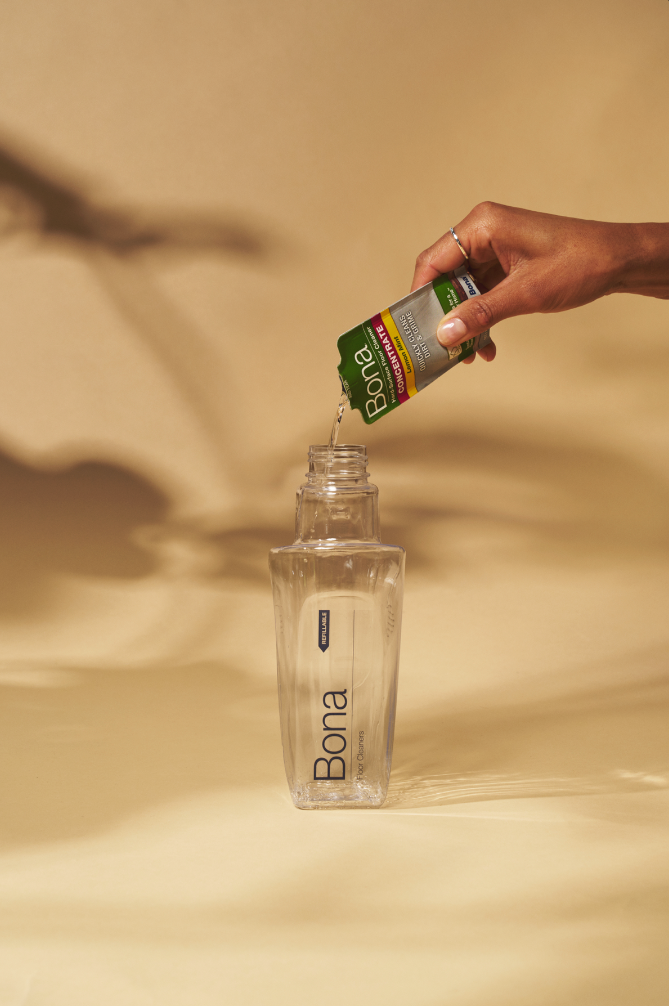 Screenshot 2026-04-21 at 3.46.18 PM.png