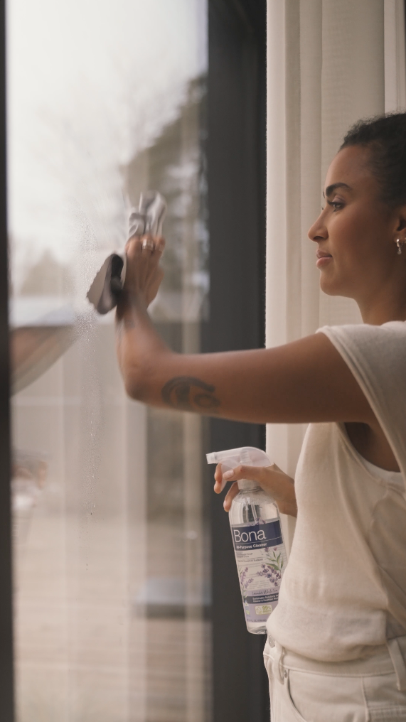 Screenshot 2026-04-21 at 3.45.49 PM.png