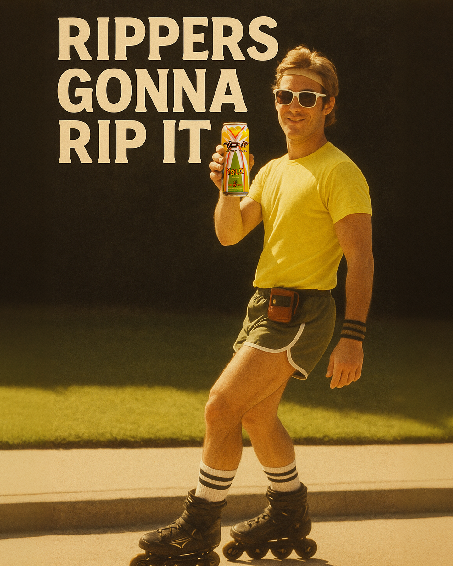 RI_May_rippersgonnarip_1440x1800.png
