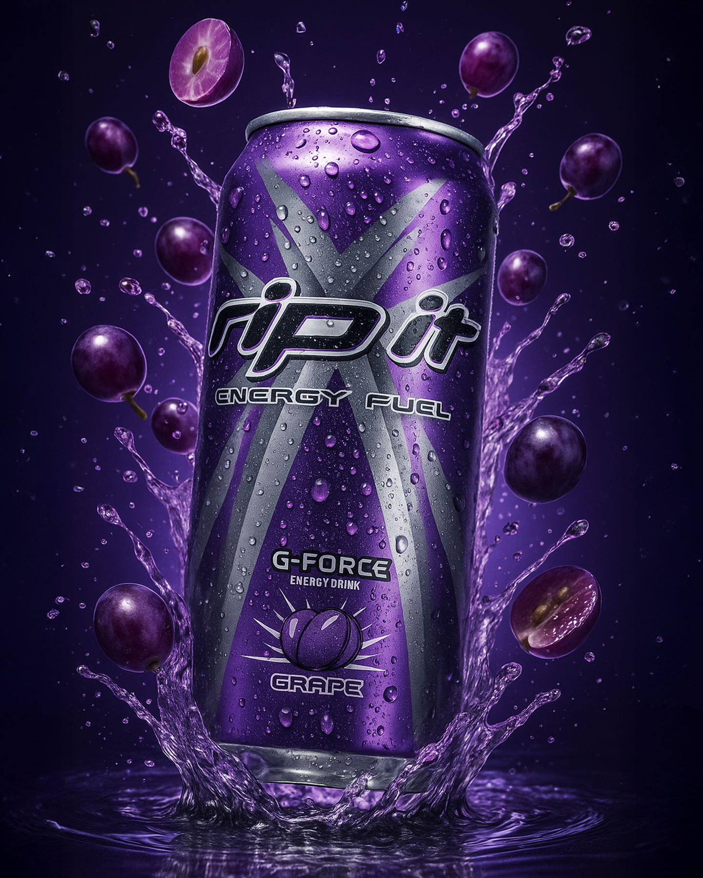 RIPIT_Oct_Organic Content_RD1.0_spotlight.png