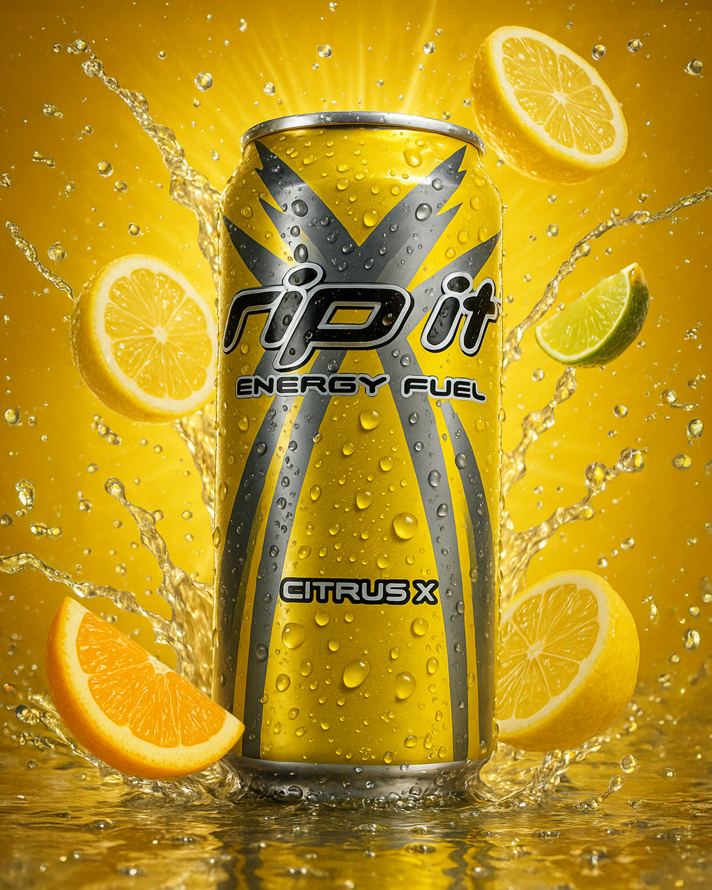 RI_May_Flavorofthemonth_1440x1800.png