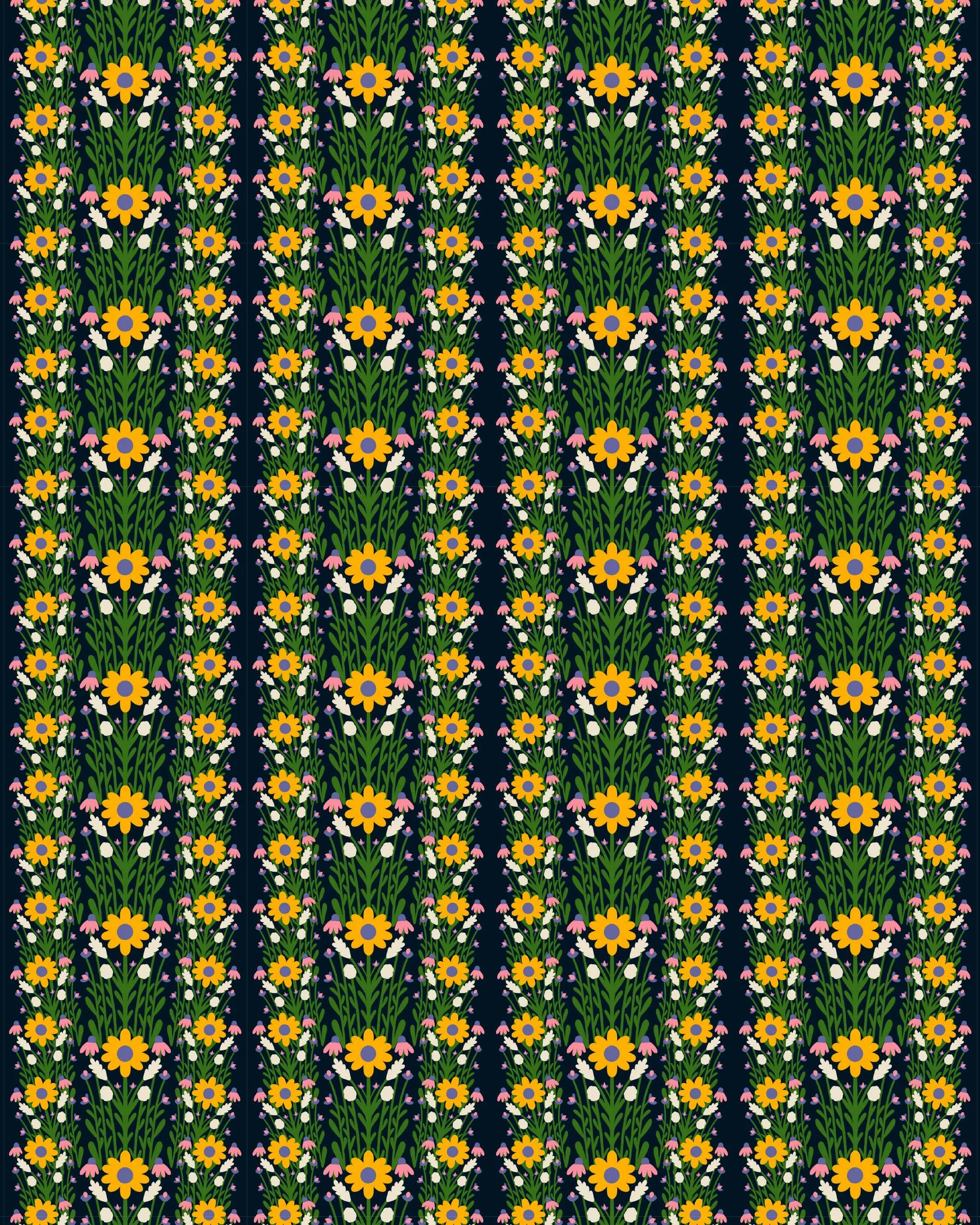 Clusters-and-Patches-by-Alexis-Morin.jpg