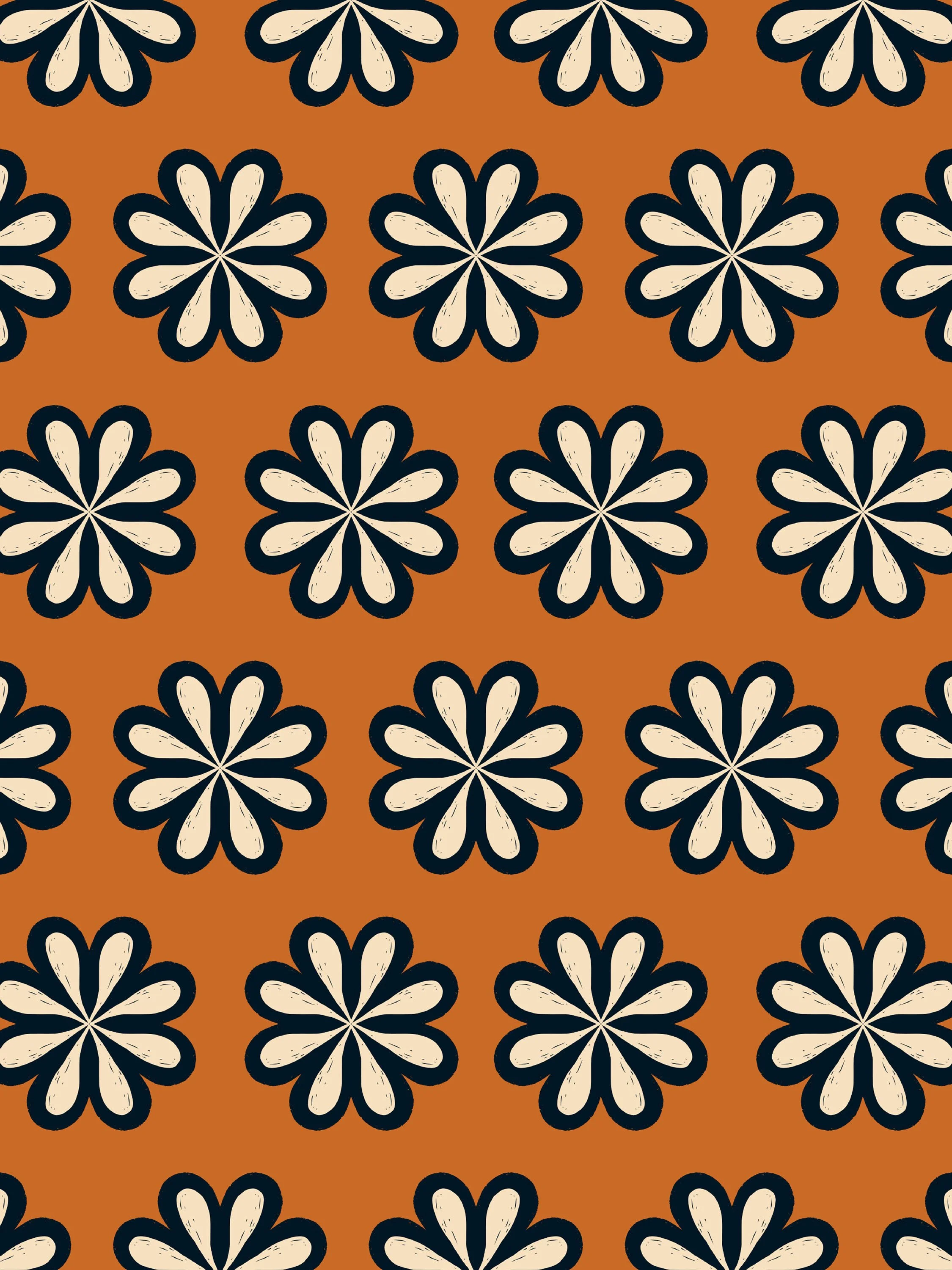 Groovy-Florals-by-Alexis-Morin.jpg