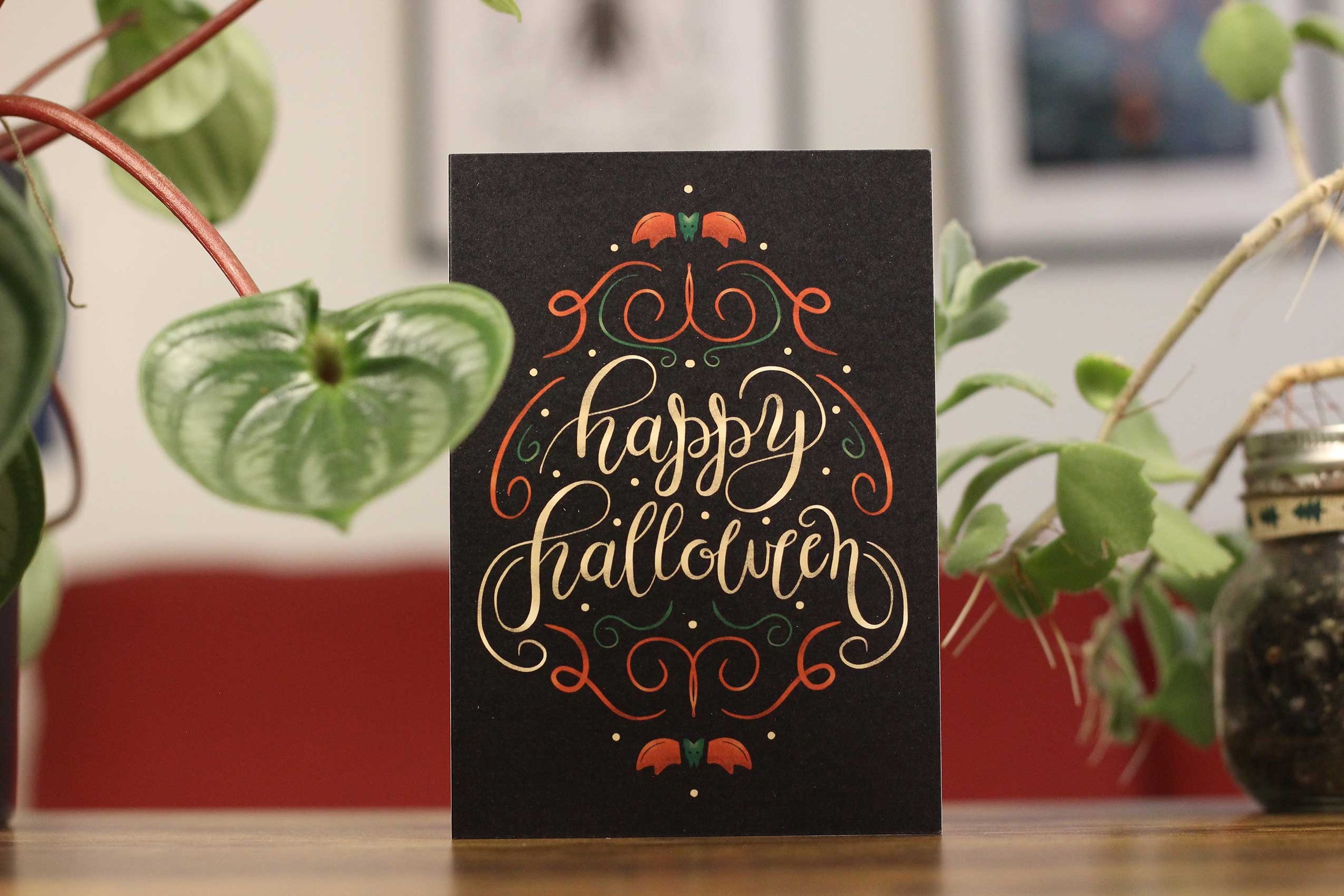 Happy-Halloween-Greeting-Card.jpg