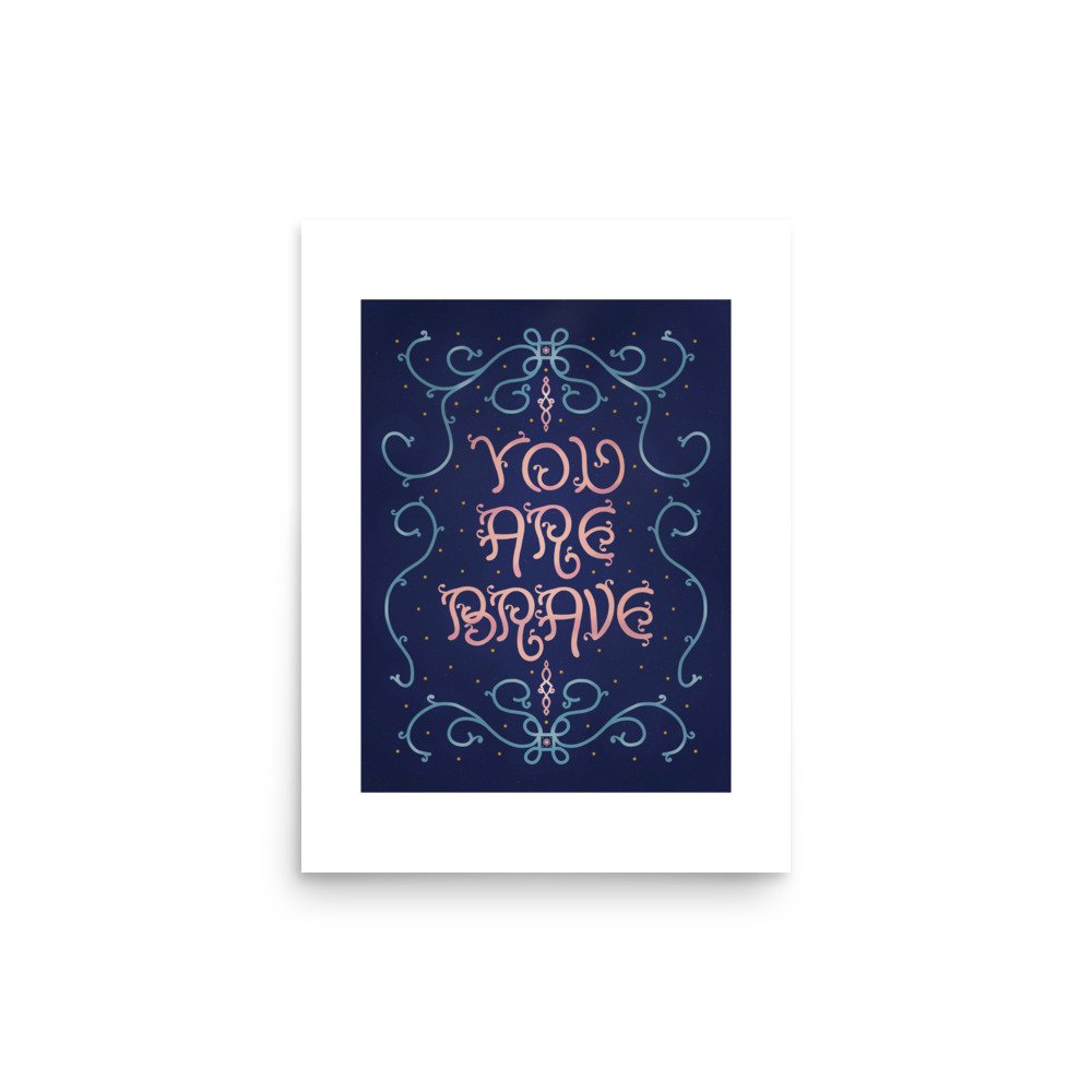 enhanced-matte-paper-poster-(in)-12x16-front-68191c3864afb.jpg