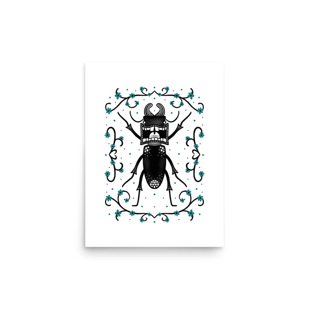 enhanced-matte-paper-poster-(in)-12x16-front-681cc9e6dba04.jpg