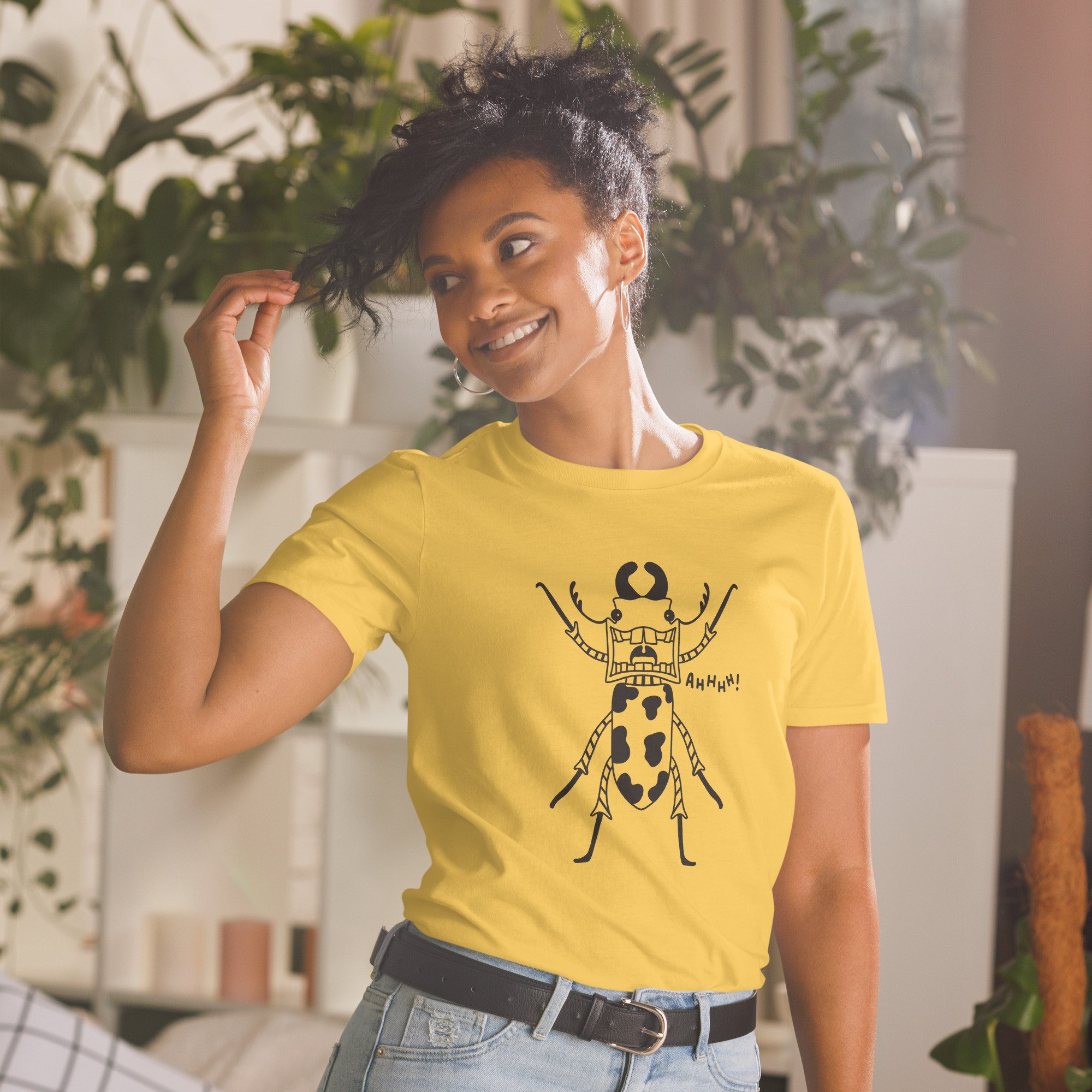 unisex-basic-softstyle-t-shirt-daisy-front-6824f96cd5b8d.jpg
