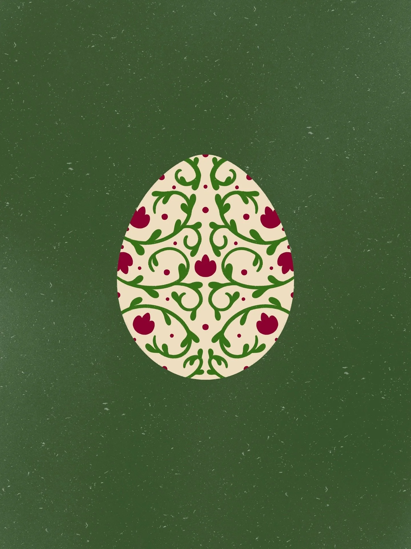 Recap from last week&rsquo;s #the100dayproject doodles! These are for days 22-28. It&rsquo;s been a lot of fun creating these random little guys. It&rsquo;s a wrap on them for now. I&rsquo;ll be moving on to something SWEET this week. Any guesses?

@