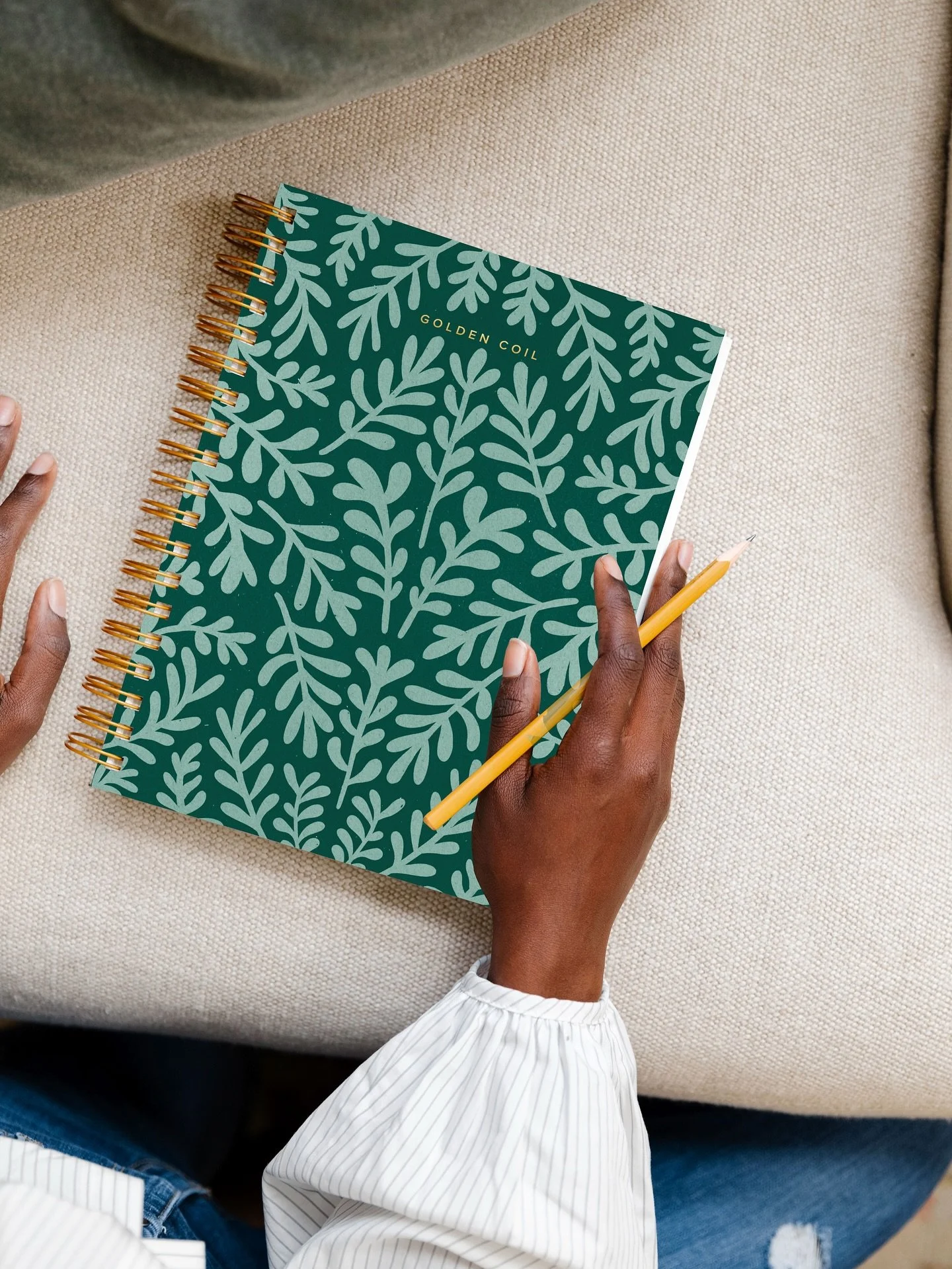 Just submitted my art for @golden.coil 
Everyone&rsquo;s work is AMAZING! I really don&rsquo;t know how y&rsquo;all choose a top ten. 😅

#GCxDESIGN26