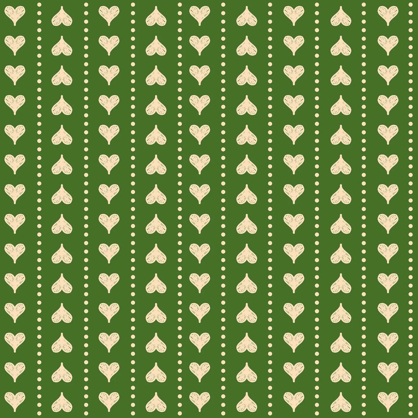 Started a spoonflower shop and am working on filling it up through the #BlenderBonanza26 challenge. Day 1 is stripes and some interesting things are already happening! Apparently I had a farmhouse theme hidden within me. I&rsquo;m just going with it 