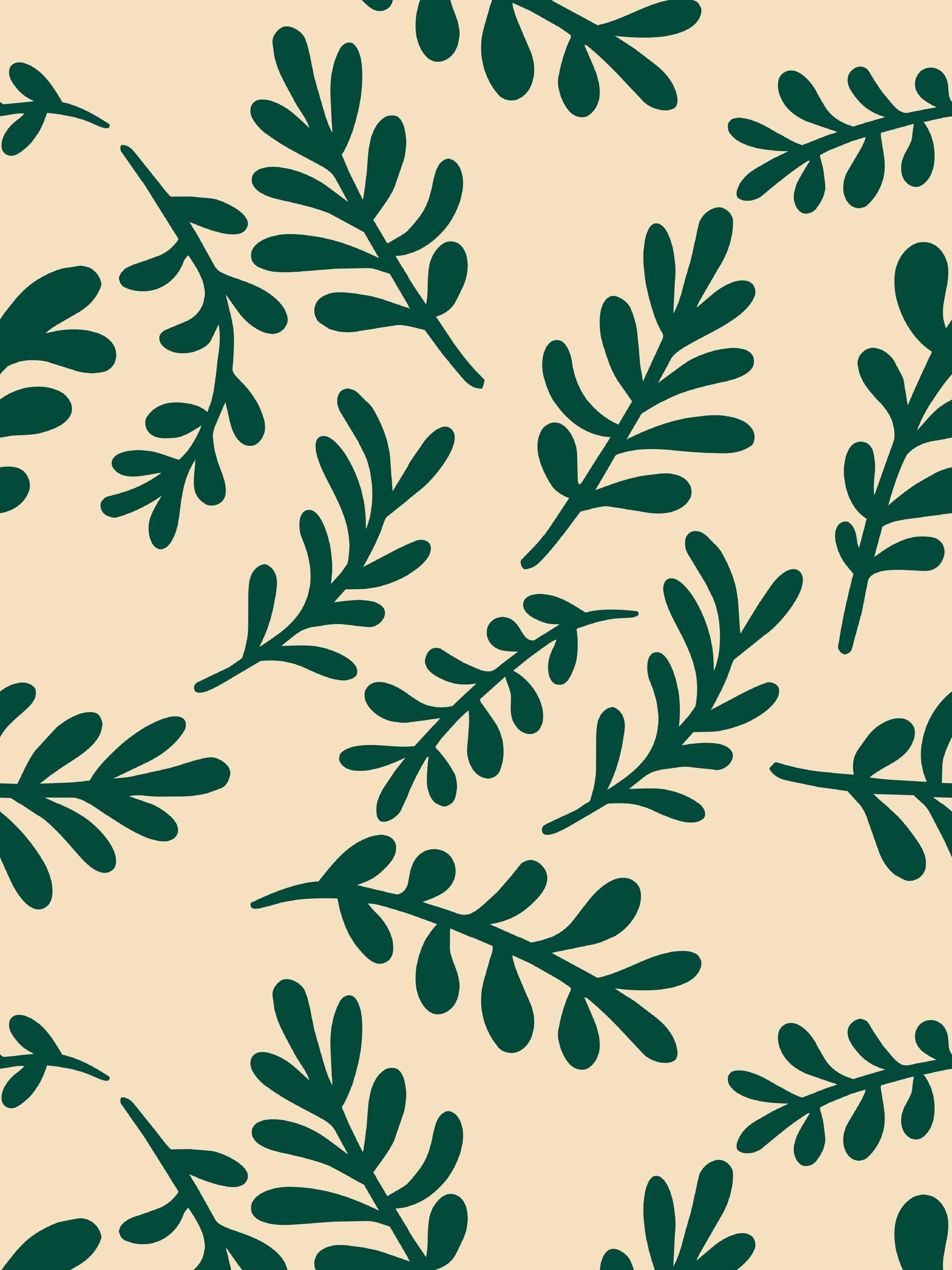 Resharing an oldie because I thought it worked well with the breeze prompt. 🍂

@melanie.johnsson @mimi.for.creatives #thepatternchallengesummer26 #thepatternchallengesummer26breeze