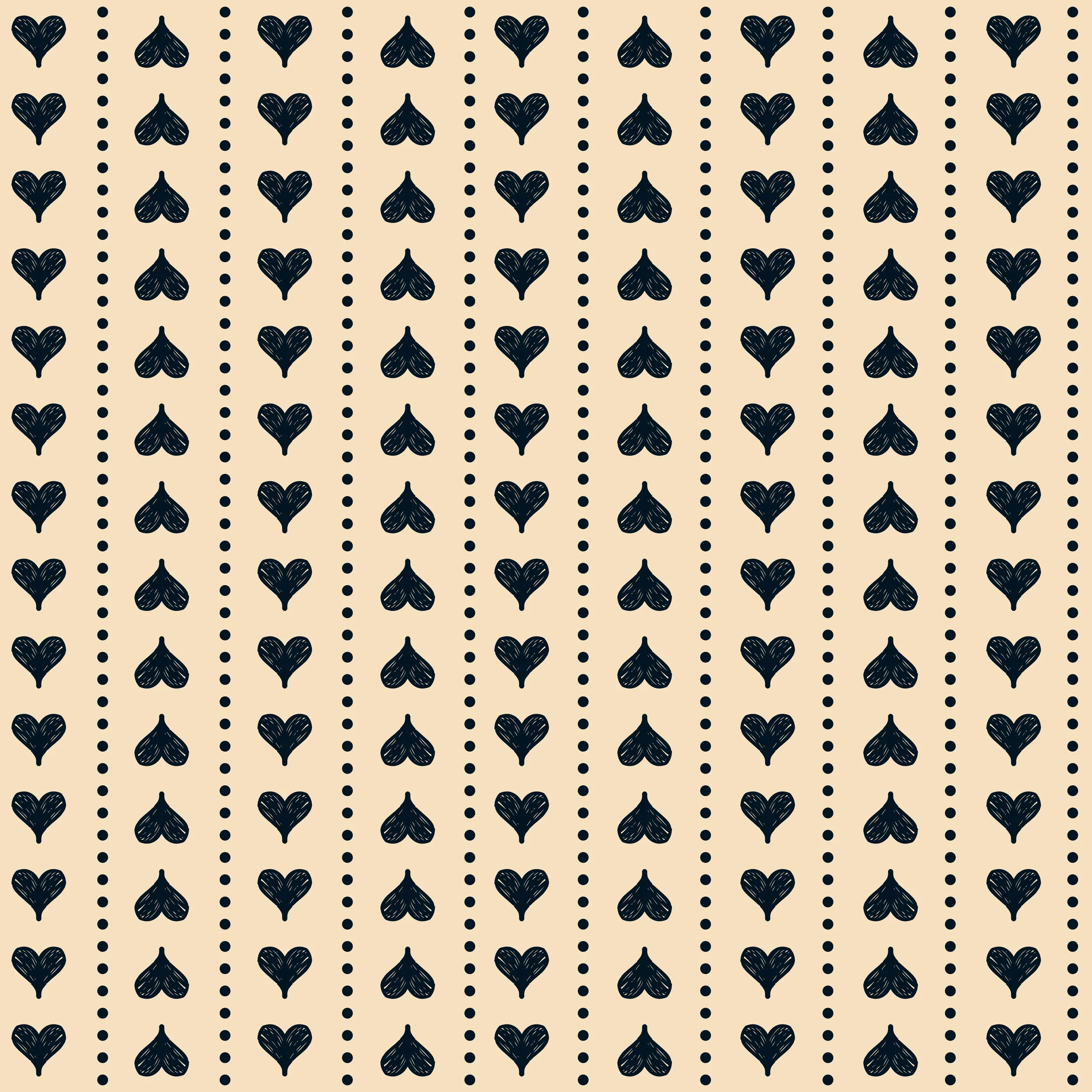 Sweetheart Stripes by Alexis Morin.jpg