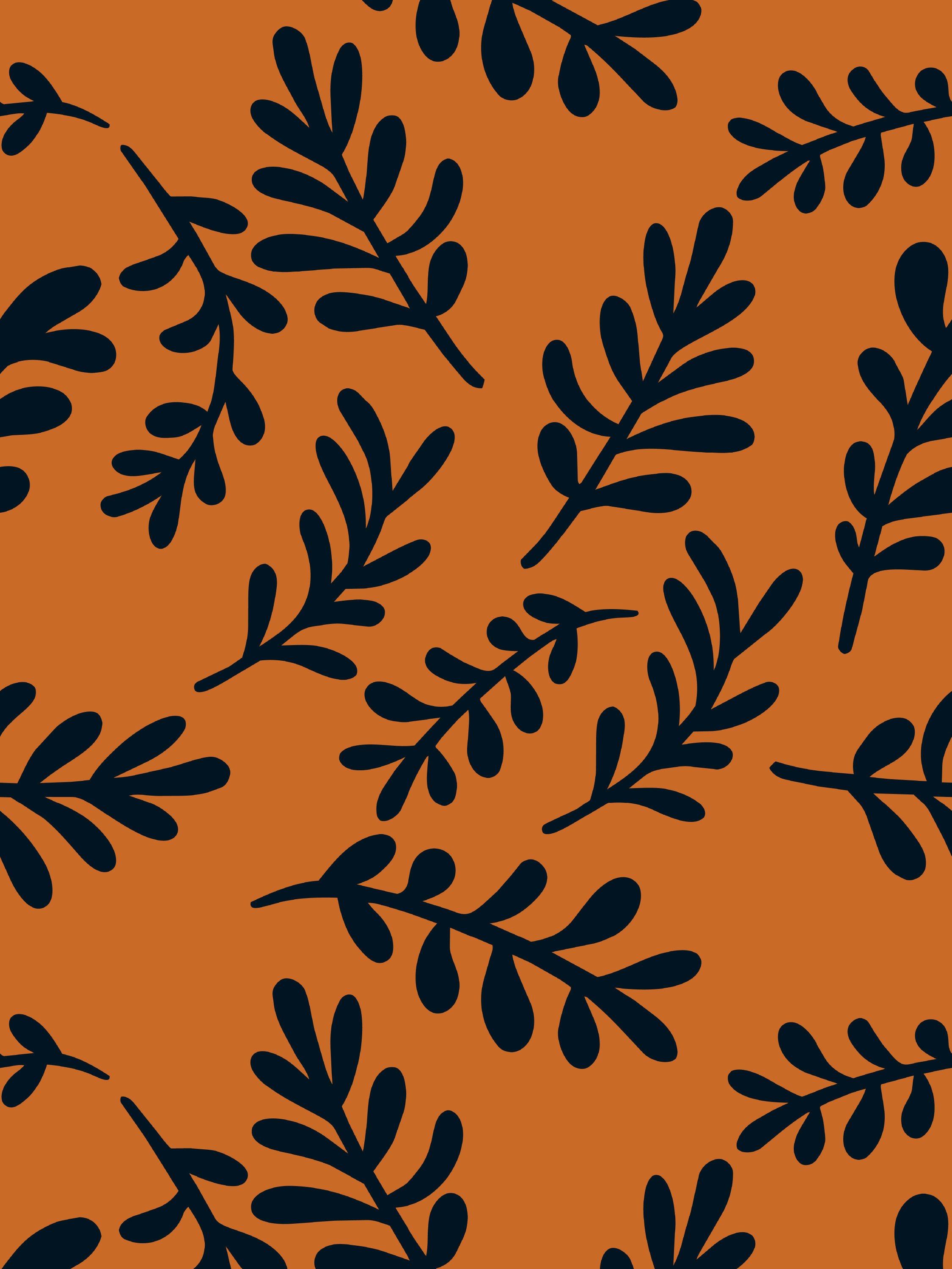 Autumn Vines by Alexis Morin.jpg
