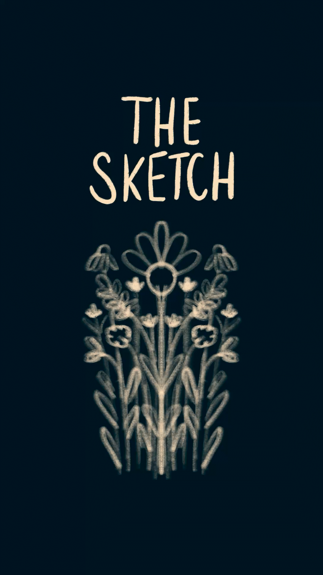 Process Patches.gif