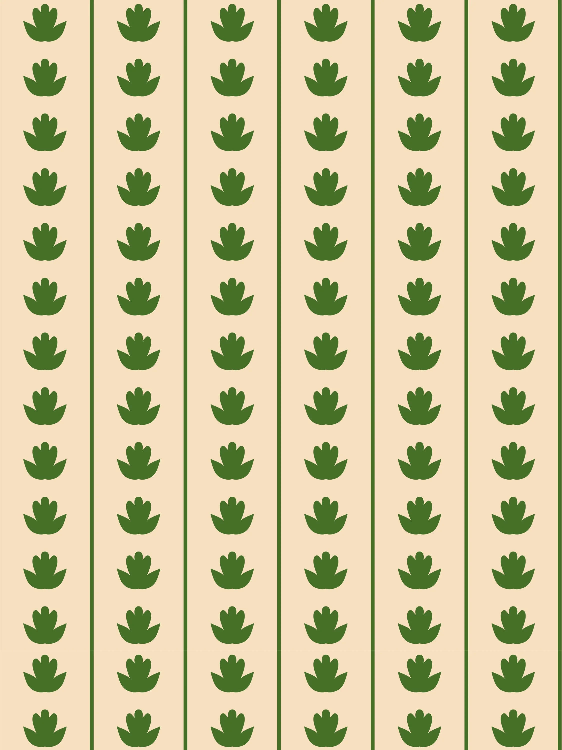Ticking-Stripes-by-Alexis-Morin.jpg