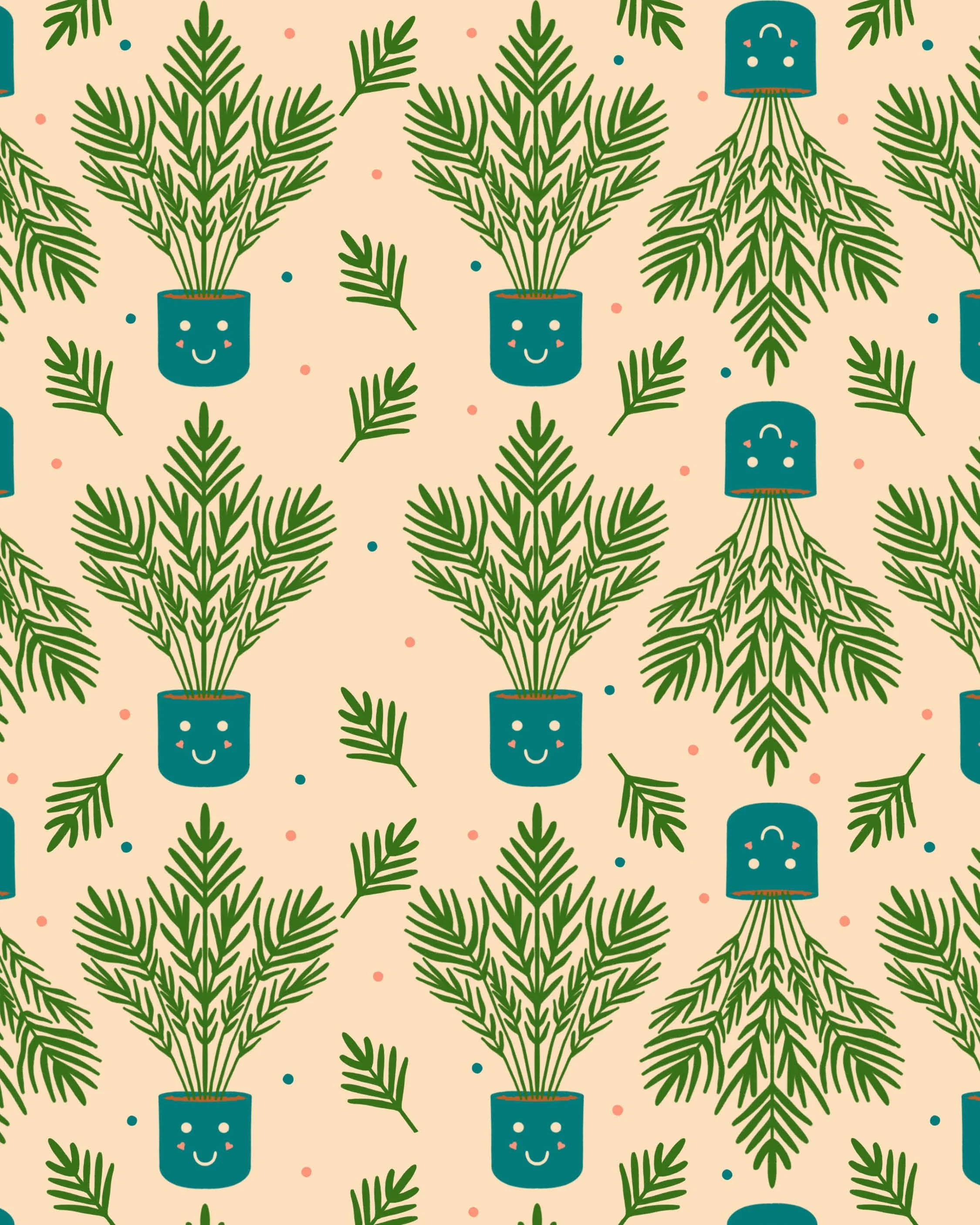 Fake Fern Pattern.jpg