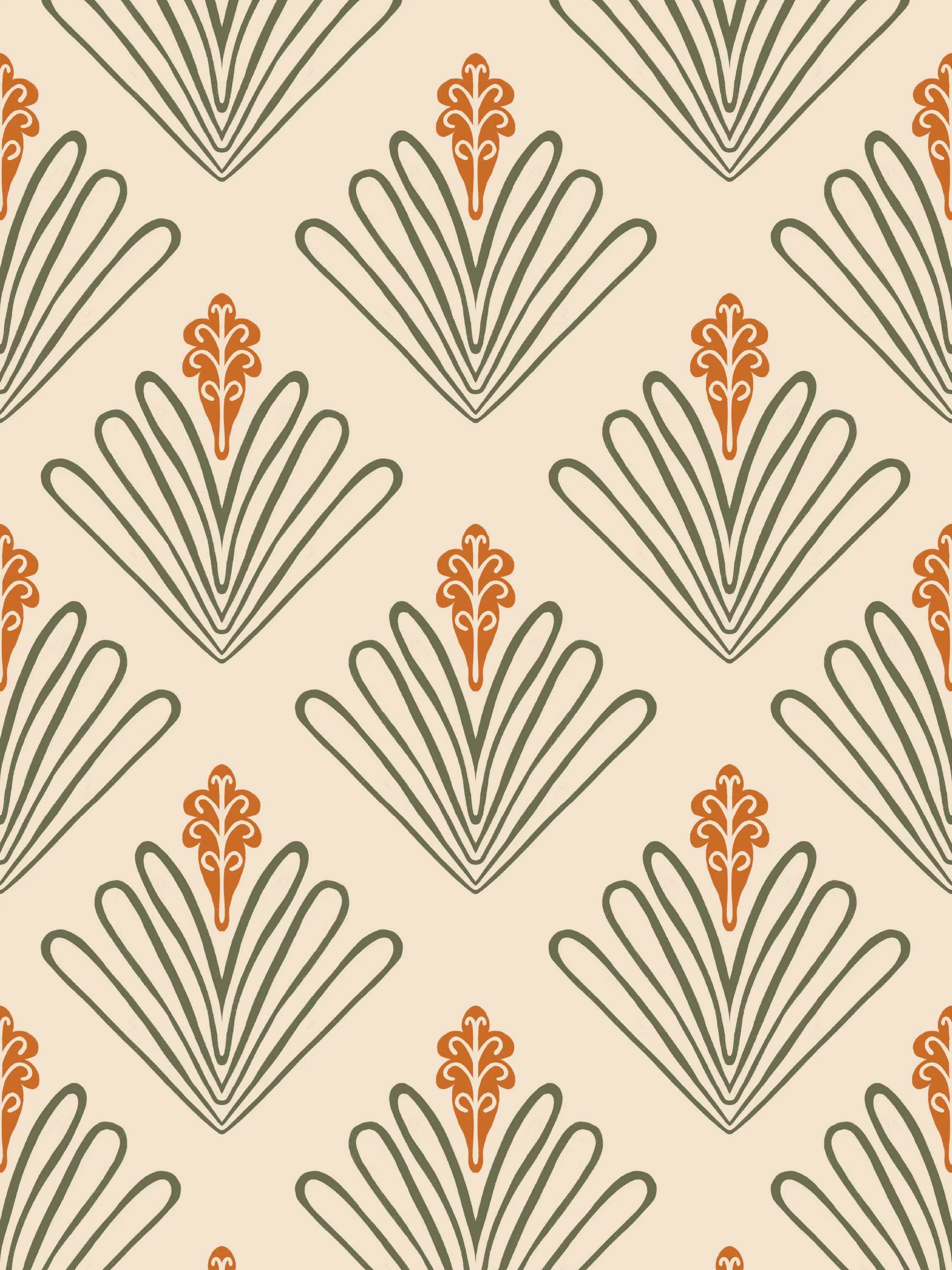 Boho-Florals-by-Alexis-Morin.jpg