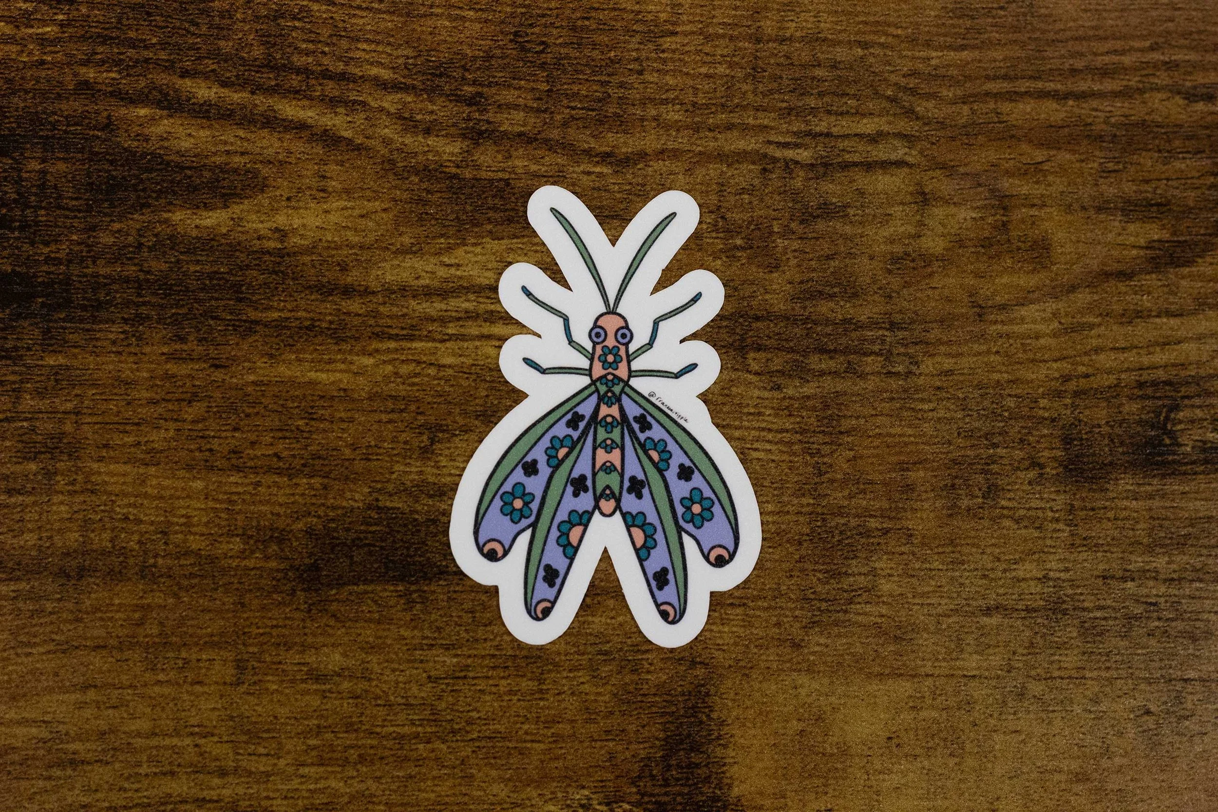 Lacewing-Sticker.jpg