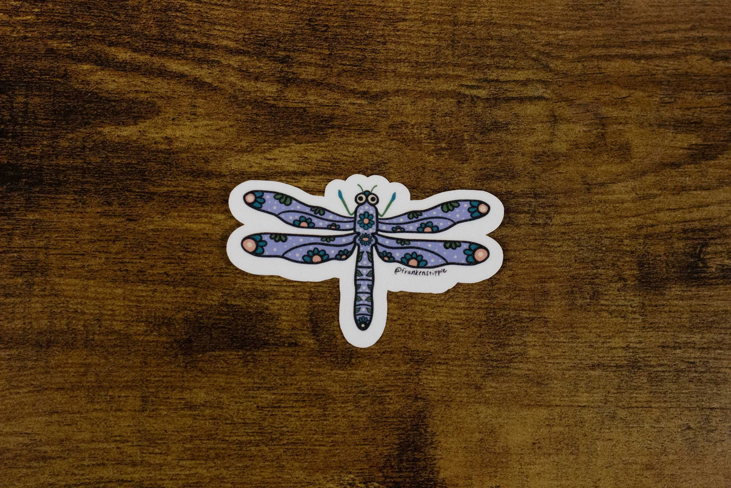 Dragonfly-Sticker.jpg