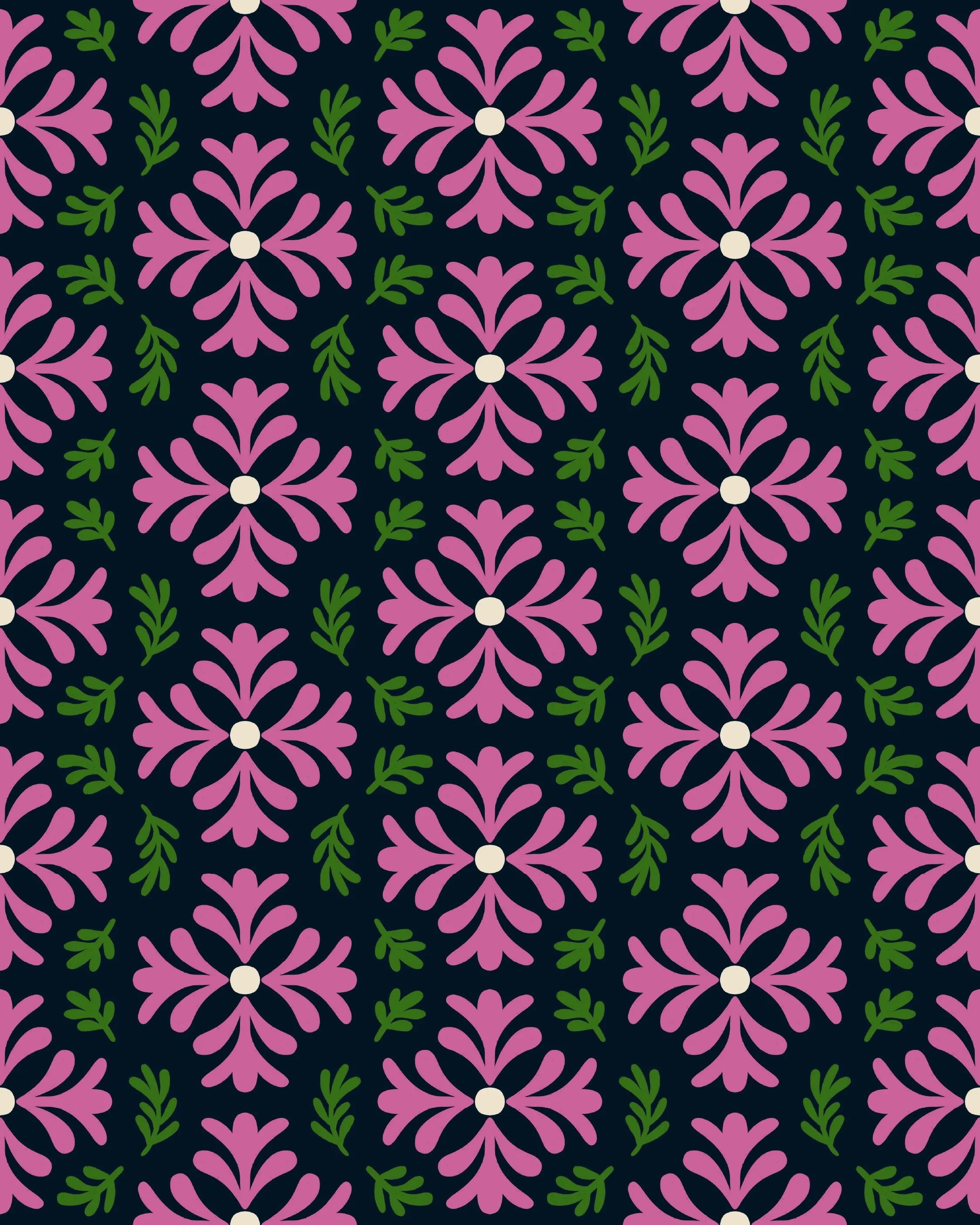 Foliage and Flowers-03.jpg
