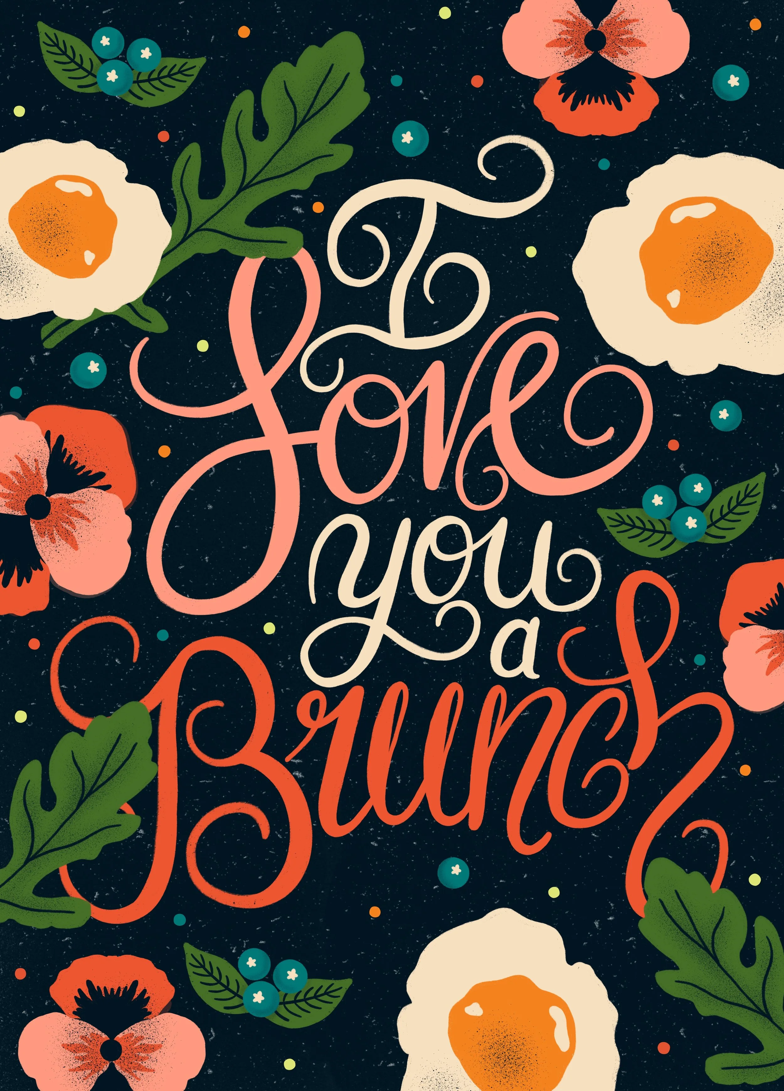 I love you a Brunch.jpg