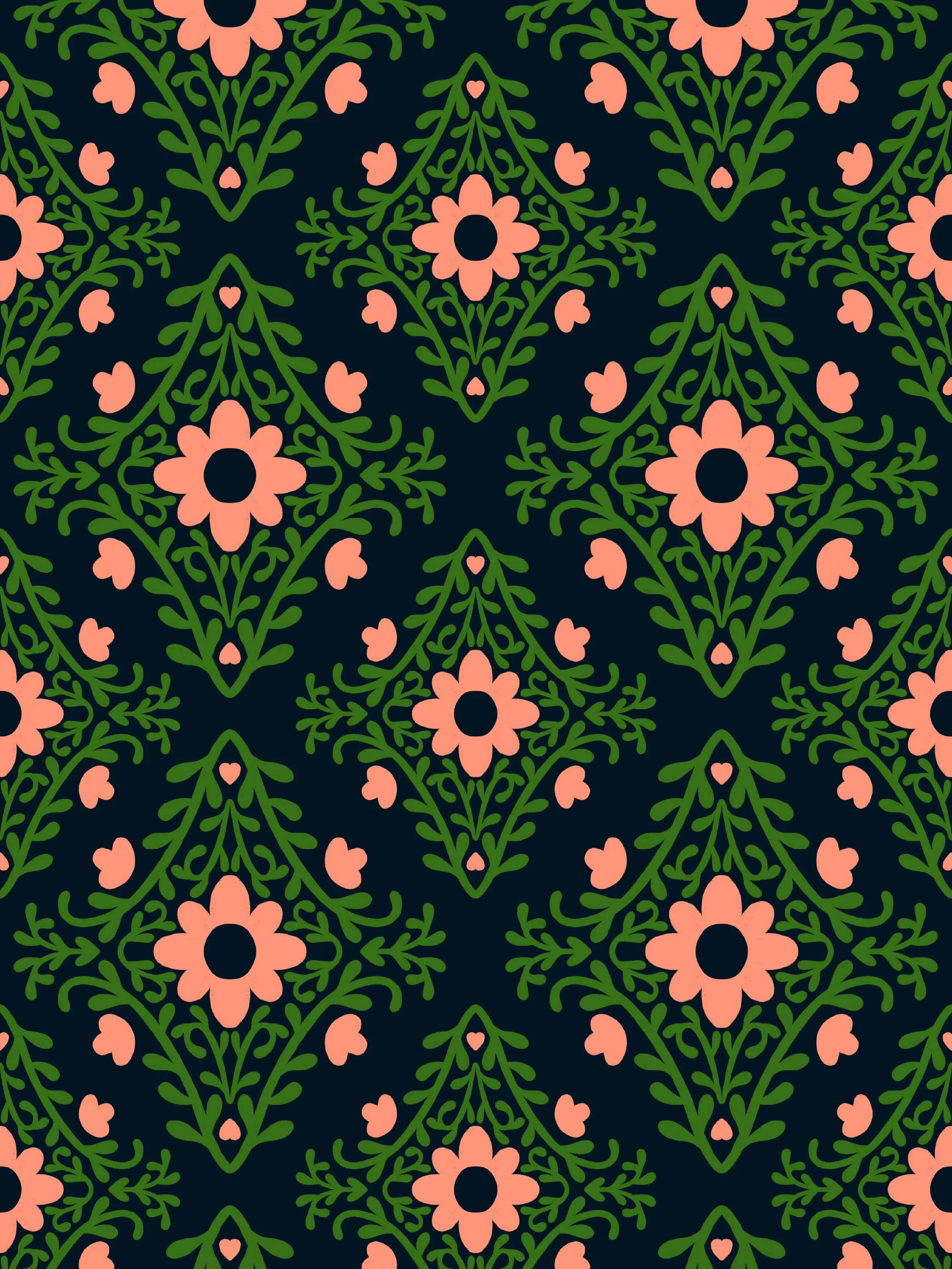Secret-Trellis-by-Alexis-Morin.jpg