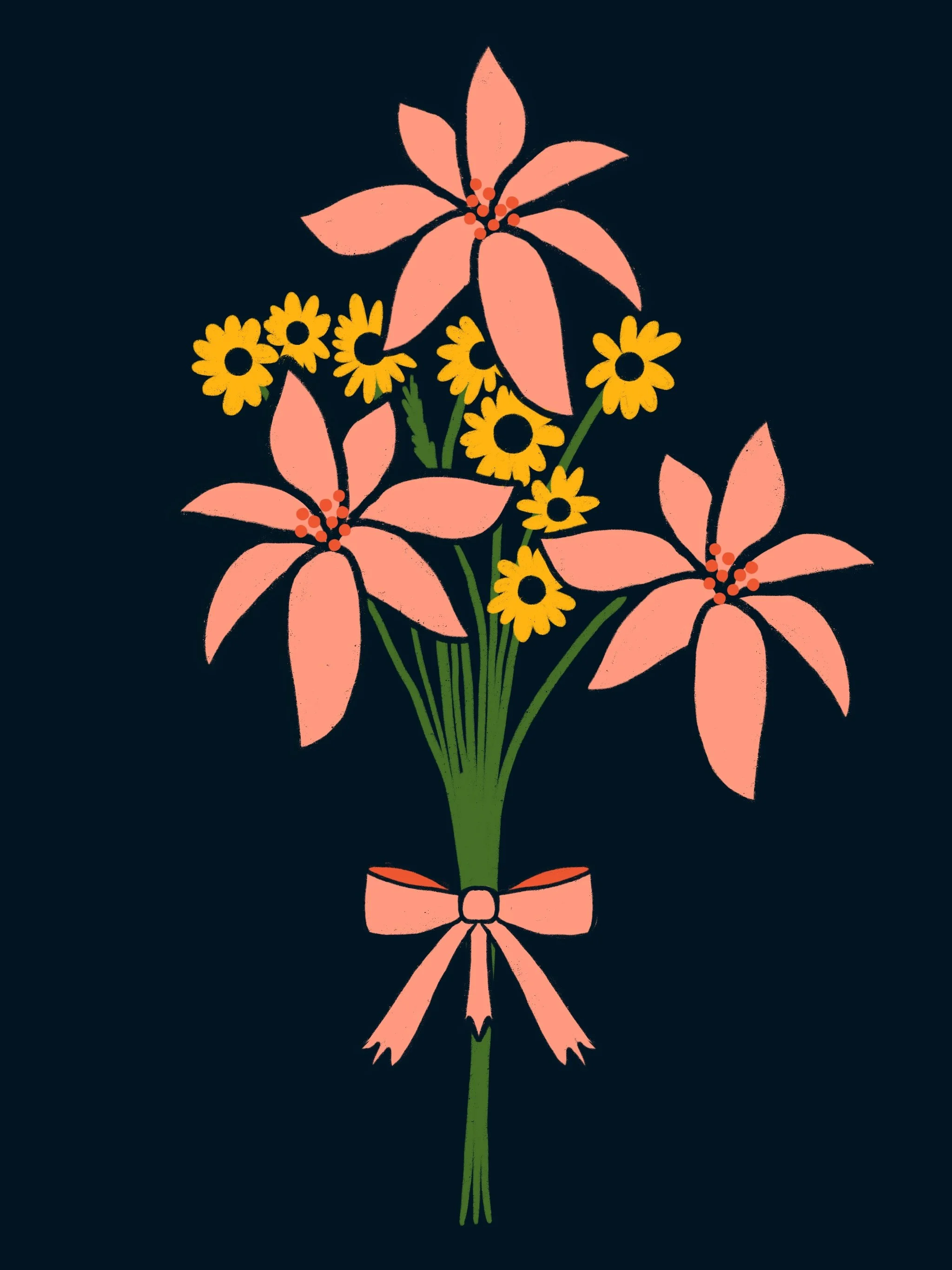 Floral Bouquet.jpg