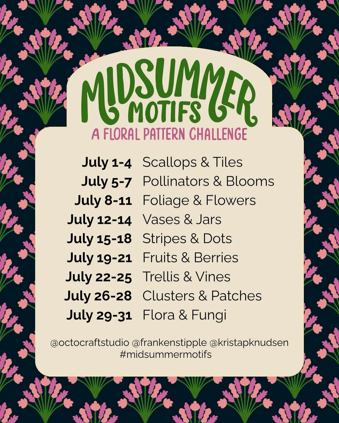 Midsummer Motifs.JPG