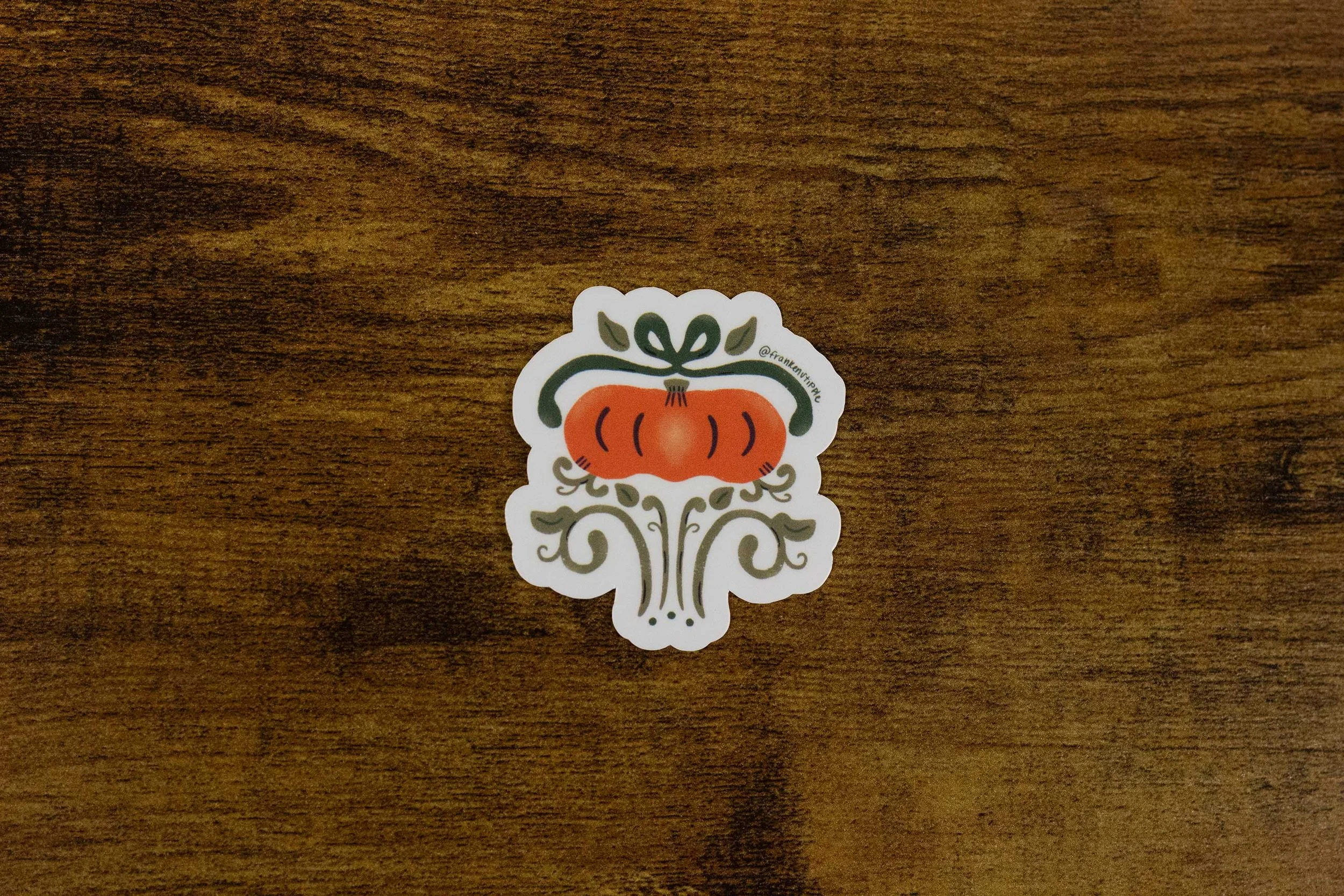 Pumpkin-Sticker.jpg
