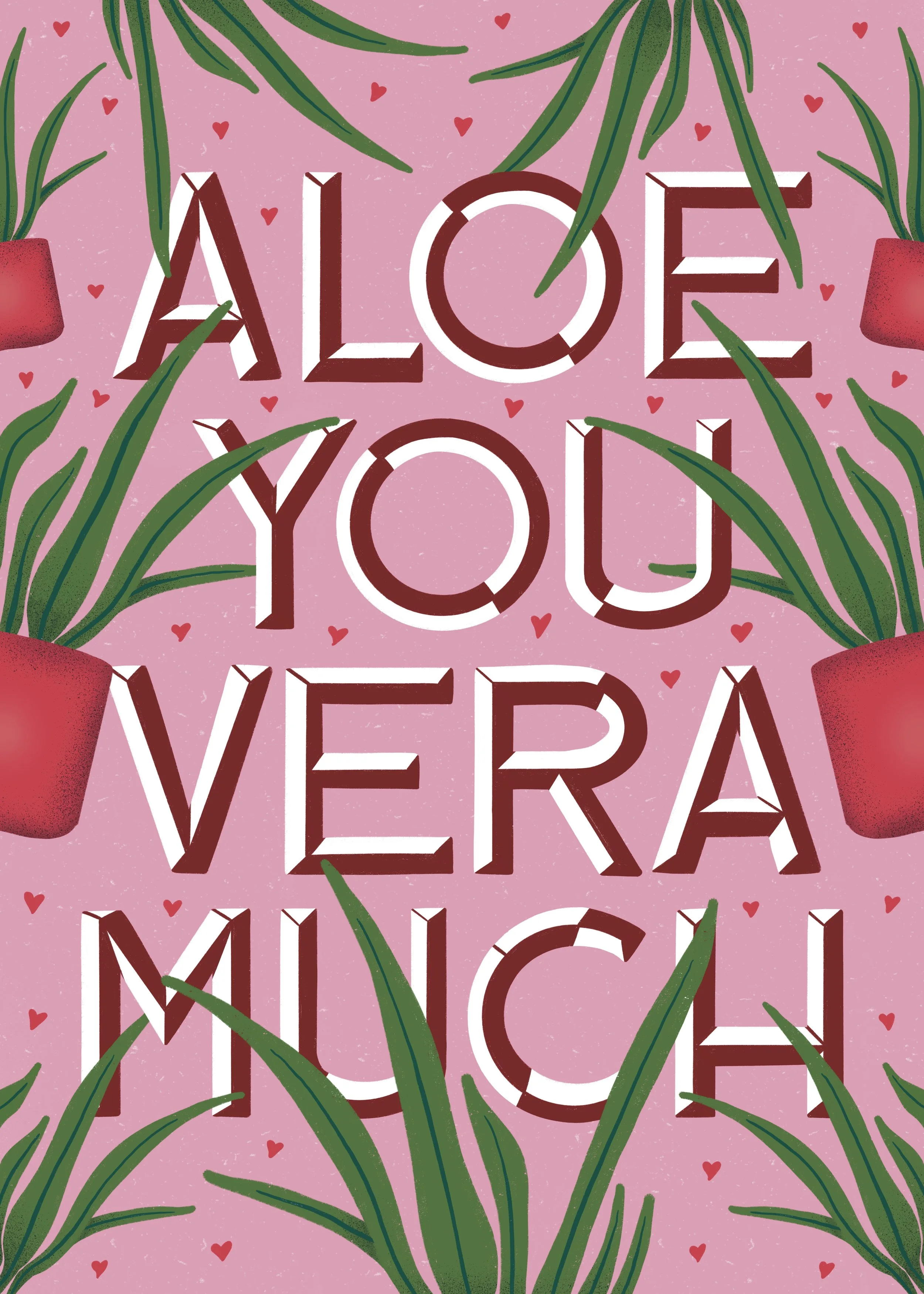Aloe You Vera Much Valentine Card.jpg