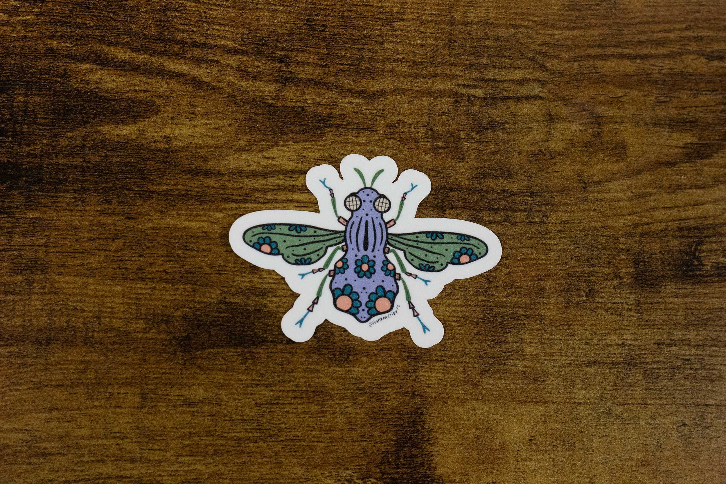 Fly-Sticker.jpg