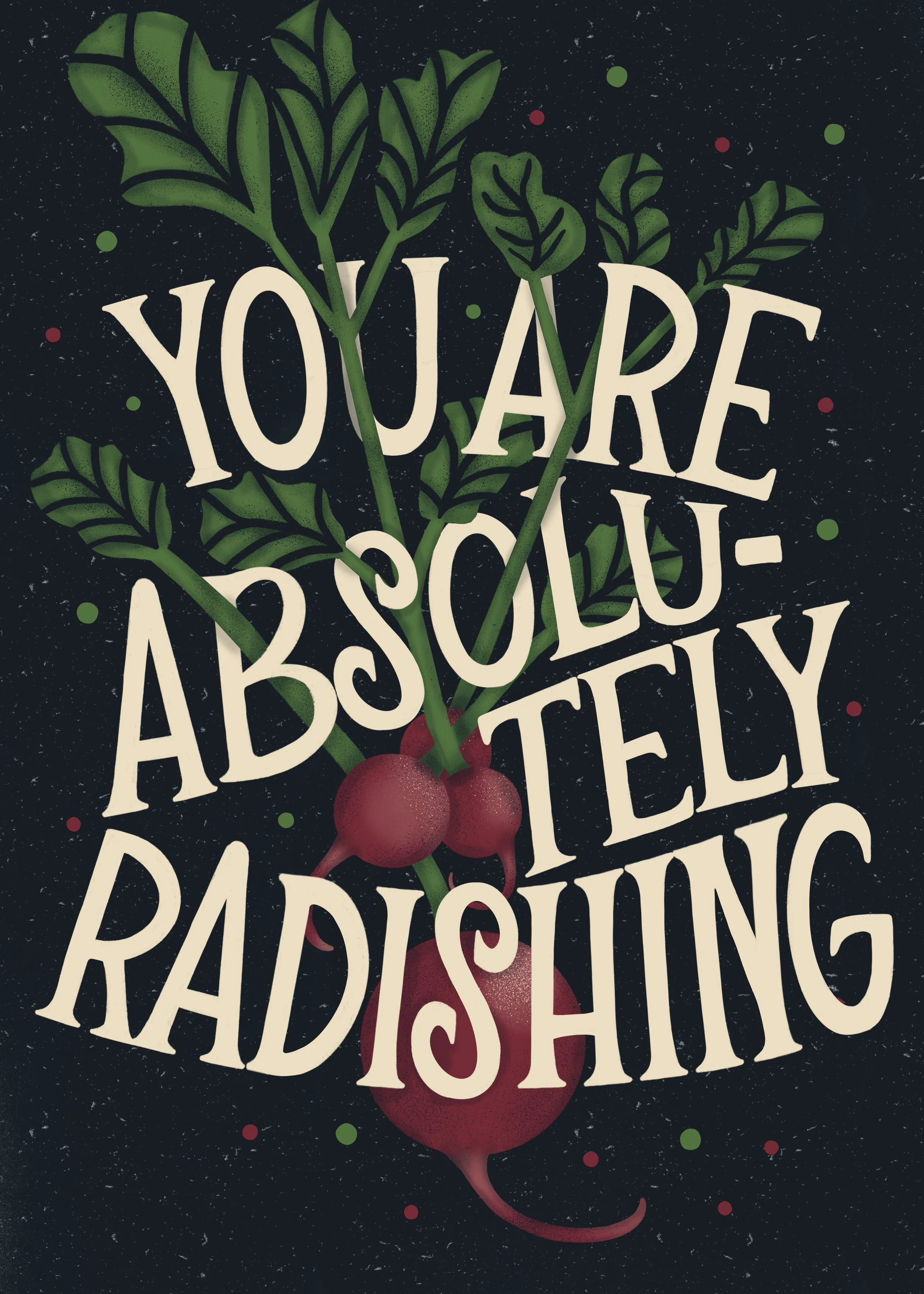 3-Serif_Radishing.jpg
