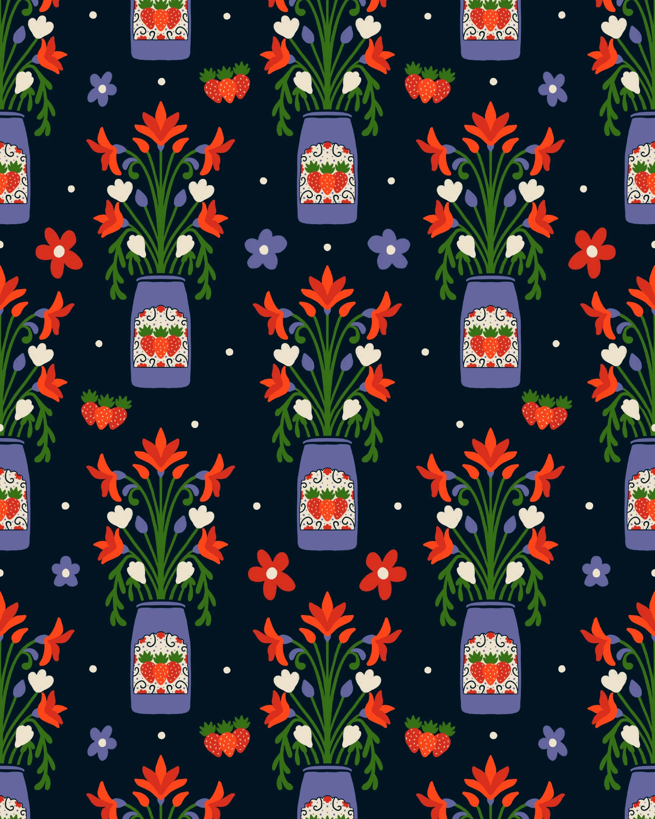 Vases & Jars-02.jpg