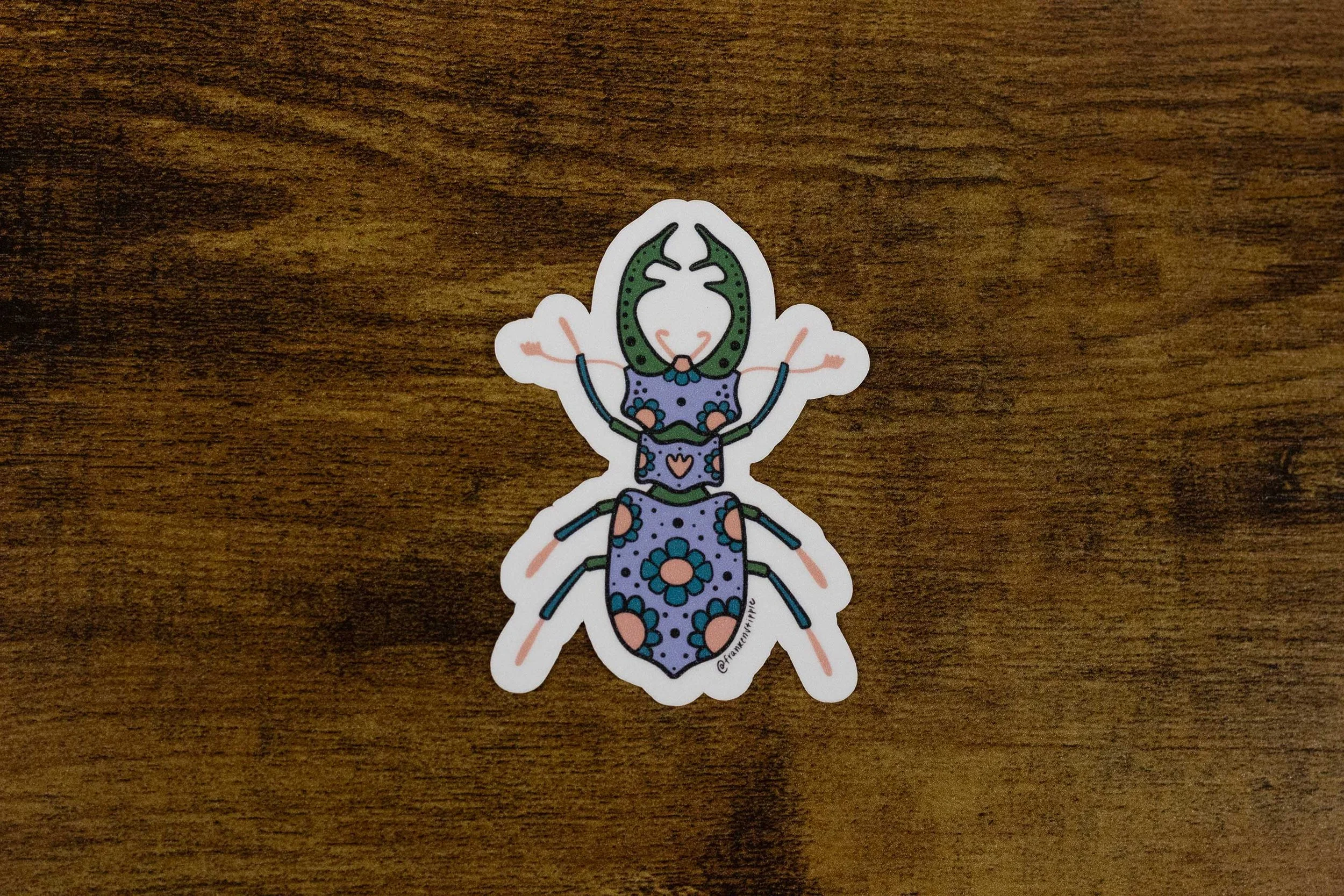 Beetle-Sticker.jpg