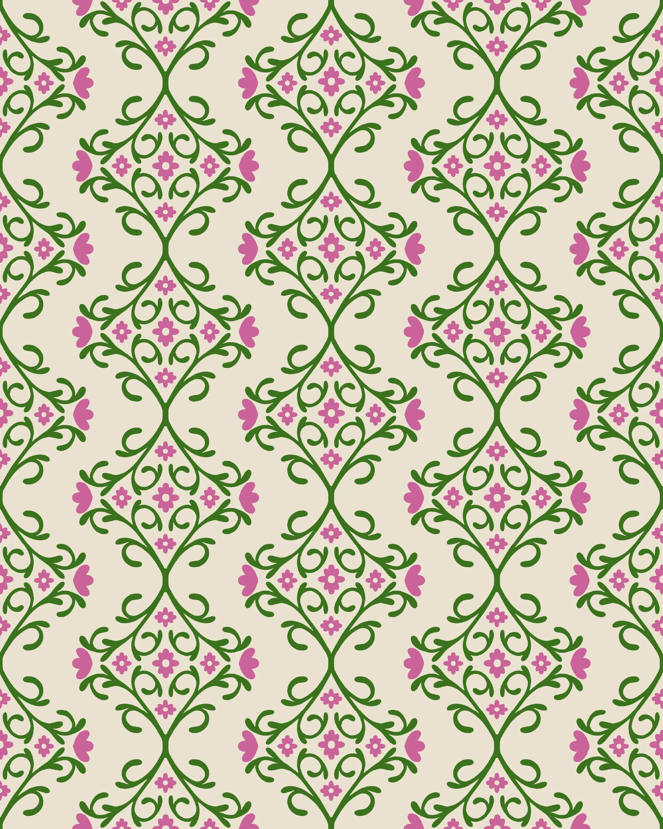 Trellis and Vine IG-04.jpg